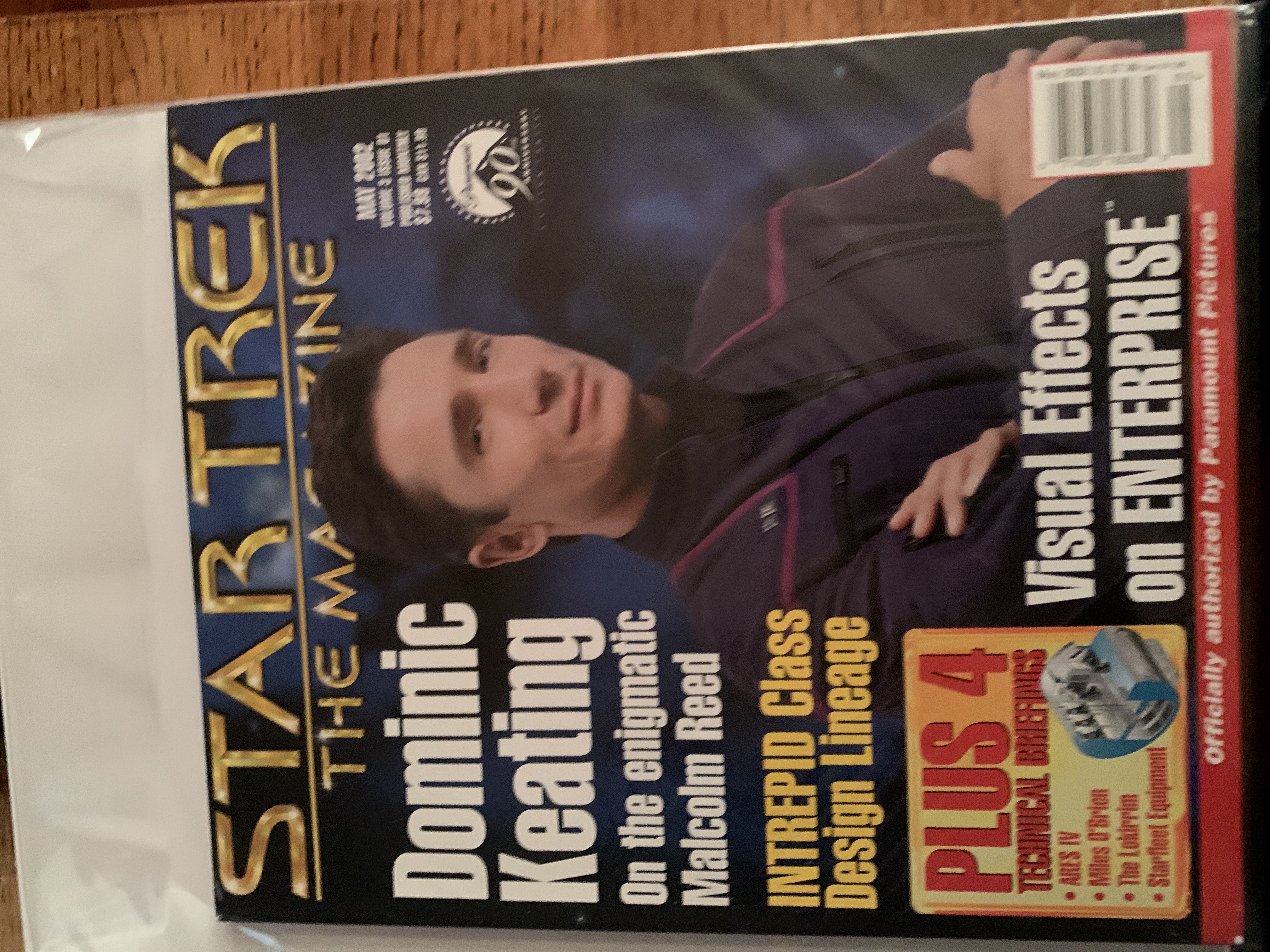 The Savage Sword Of Conan