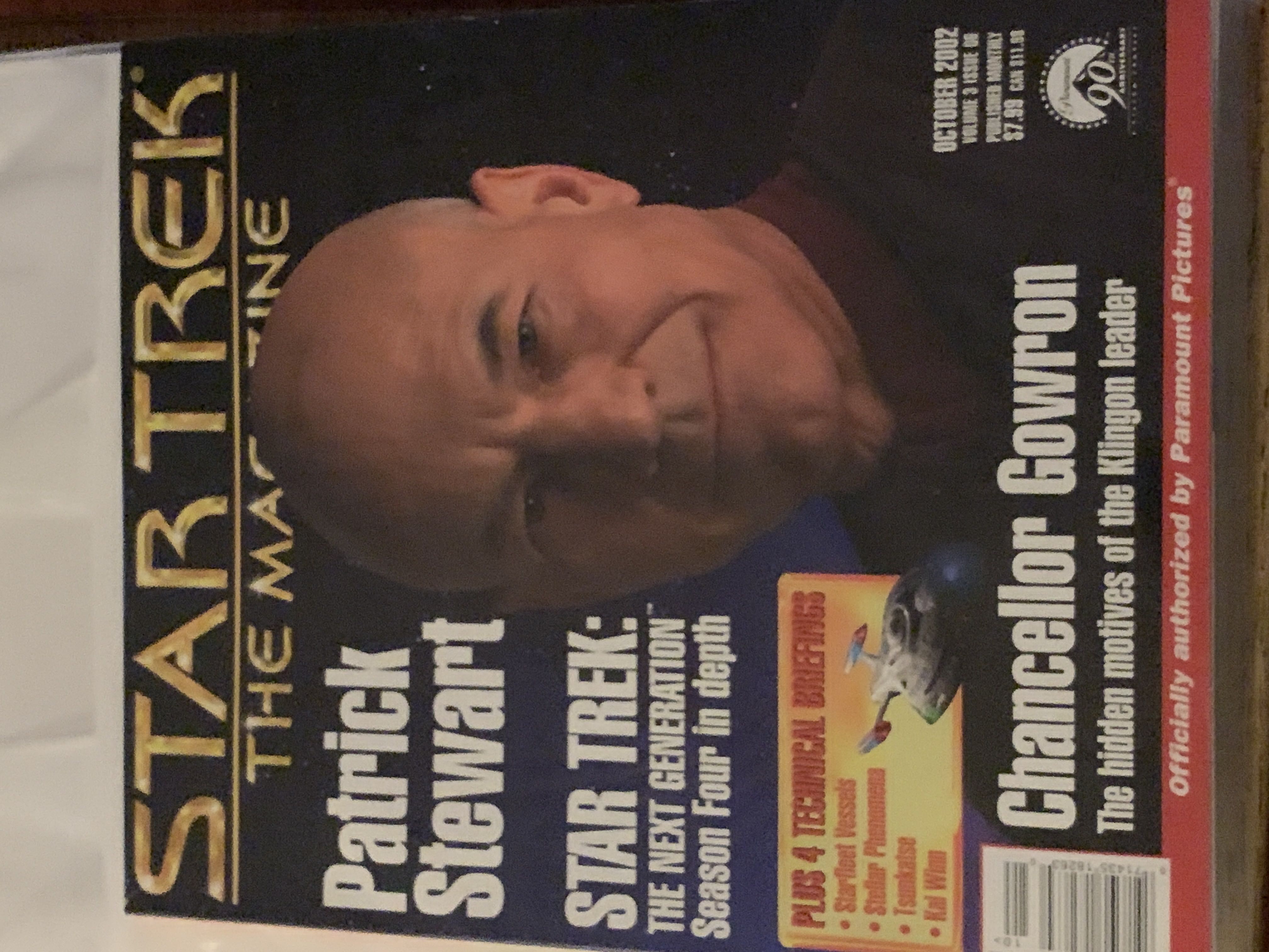 Nintendo Power 13 SM3 Strategy Guide