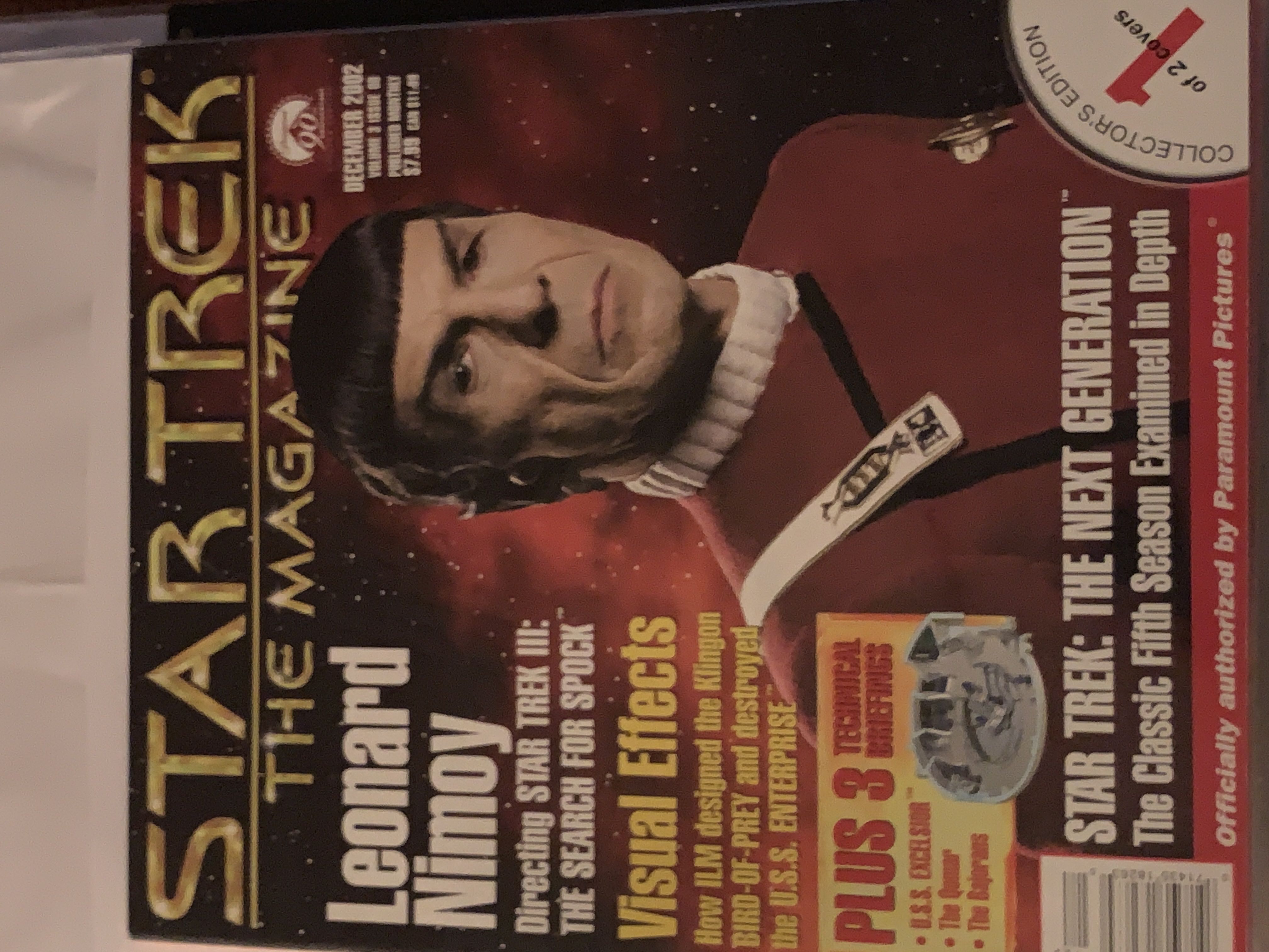 Ironman Armored Adventuers