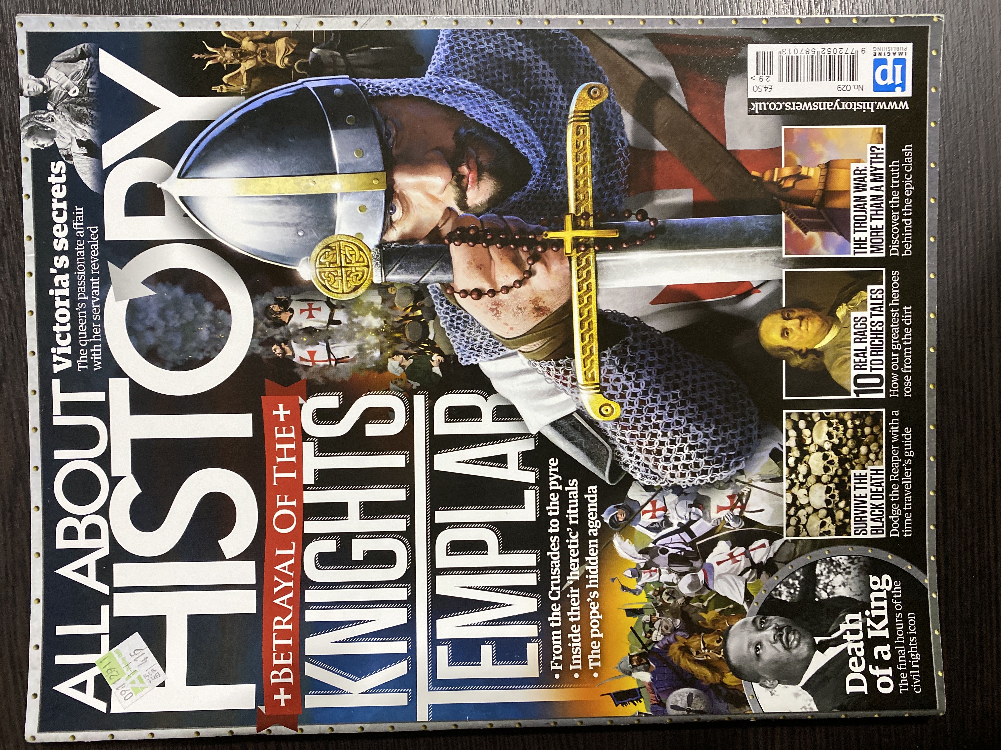 A espada selvagem de Conan