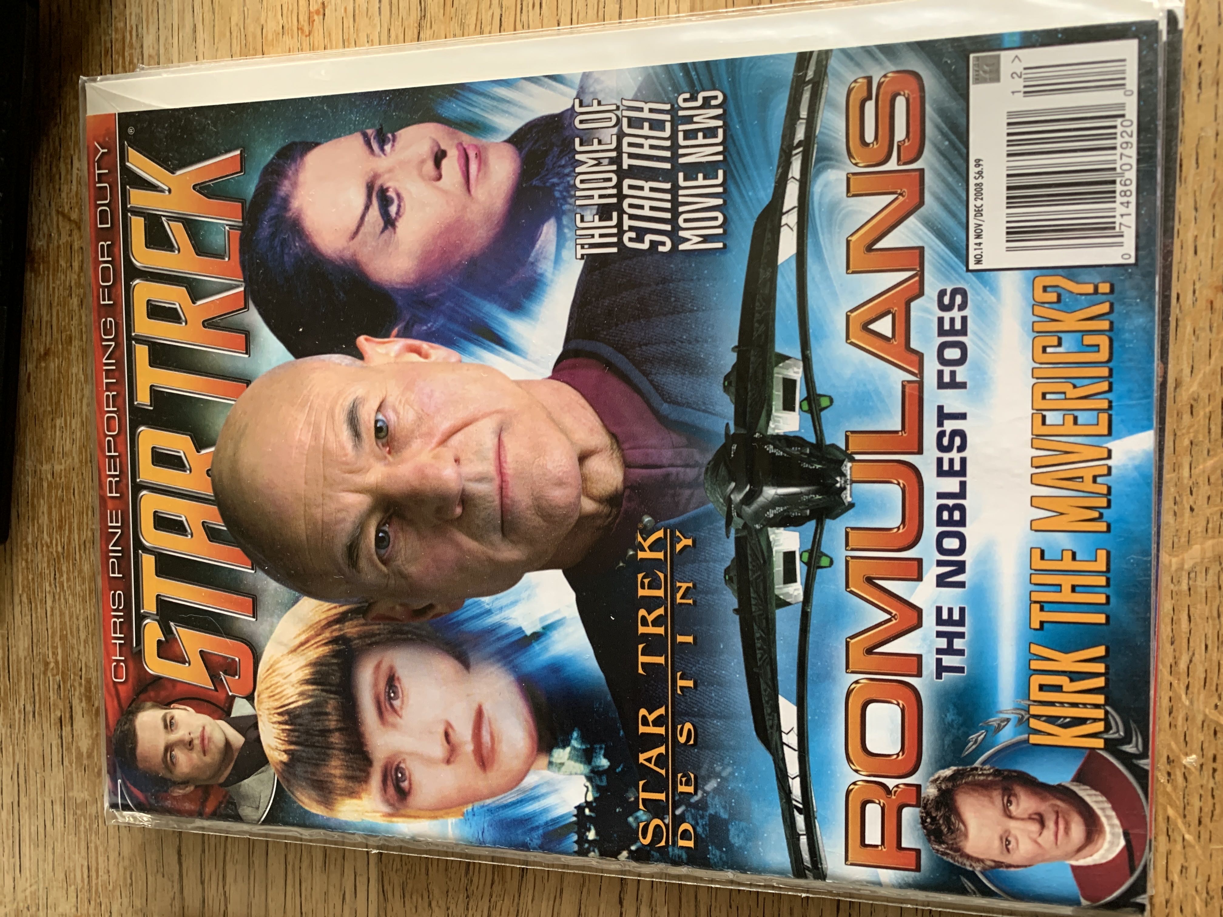 All About History: ALEXANDER the Great