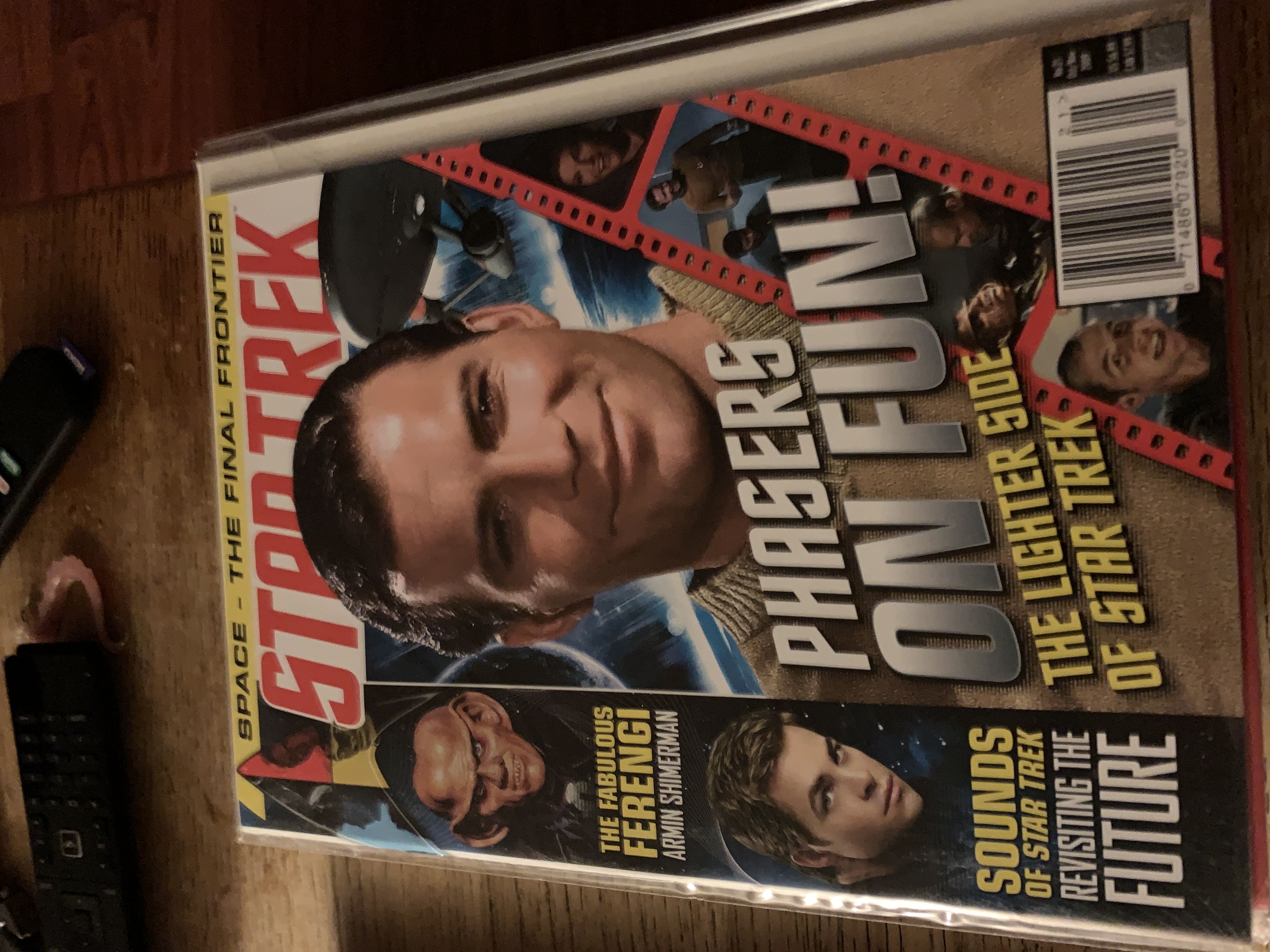 The Savage Sword Of Conan