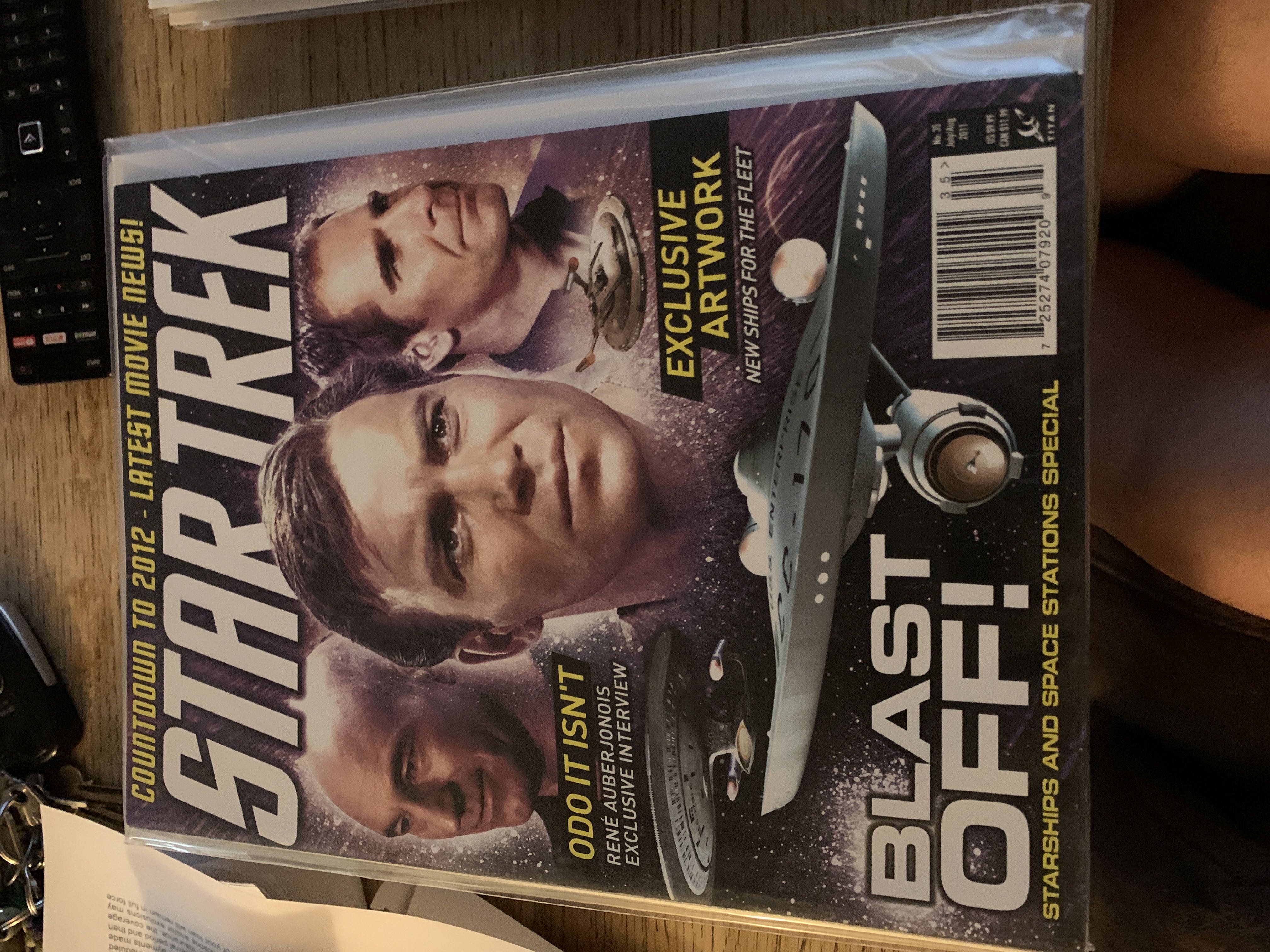 Demolidor - Atravessando o inferno