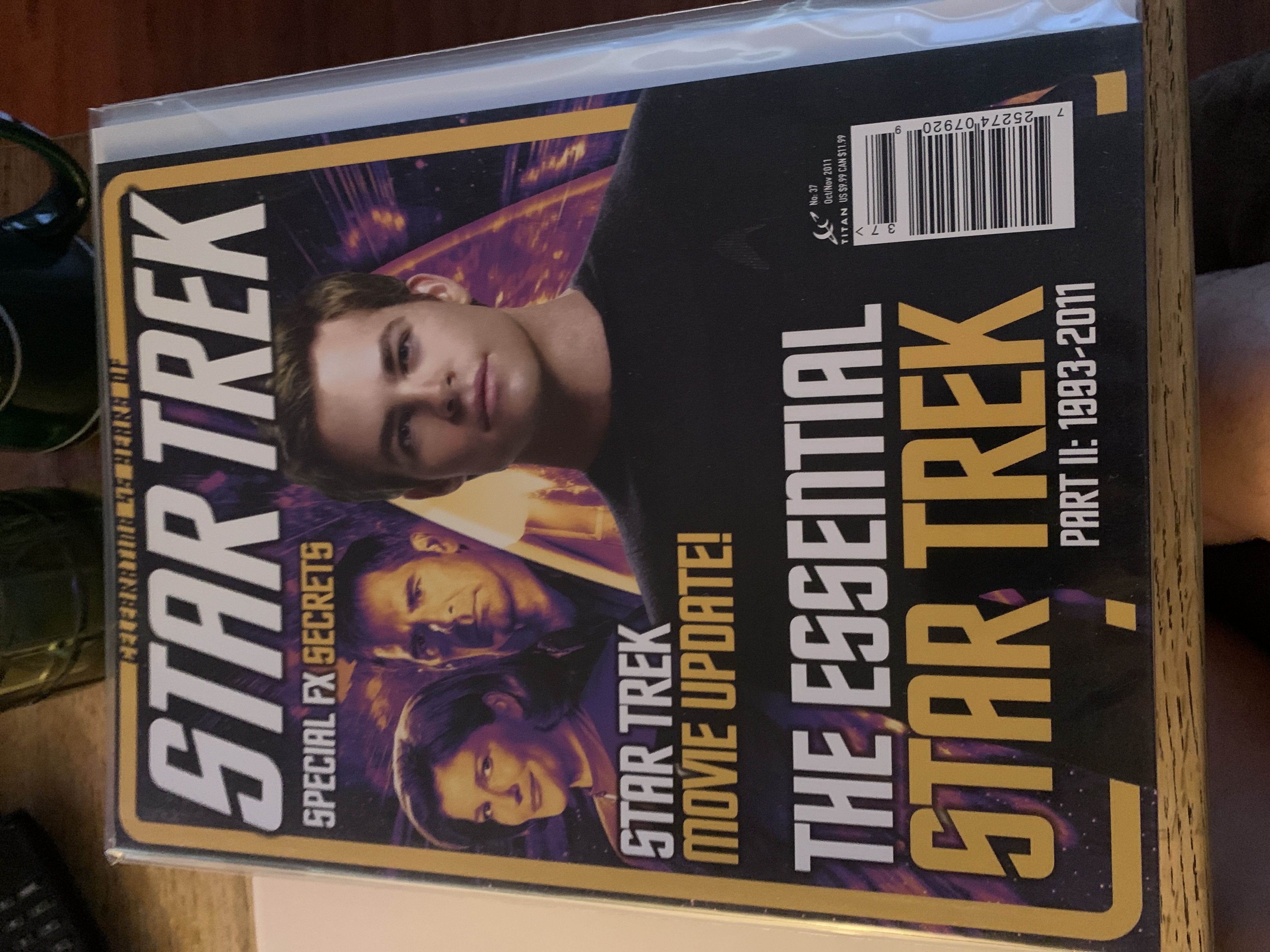 Sports Review Wrestling