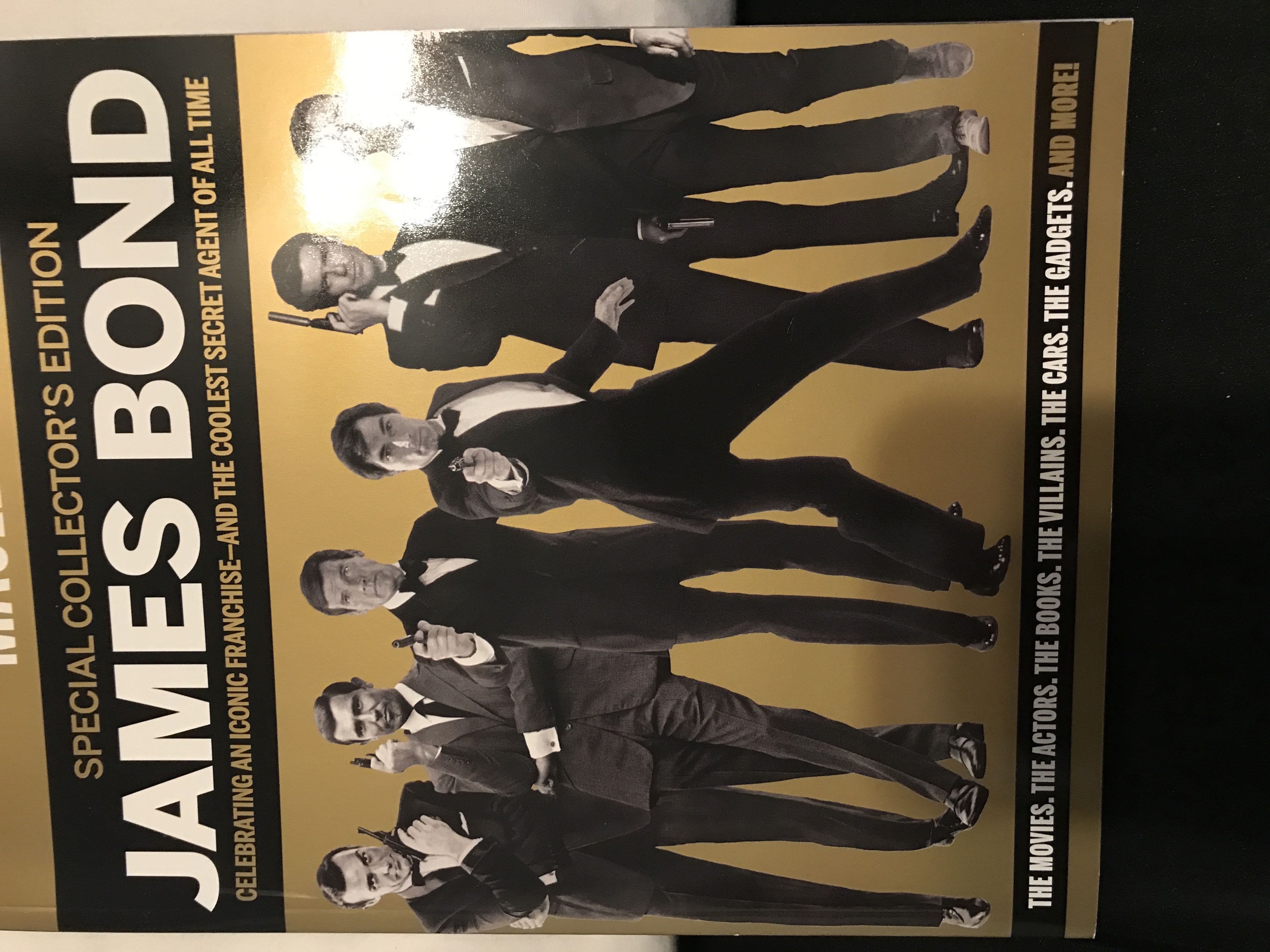 NWA Georgia - The Ringsider Vol. 79, No. 11 1979