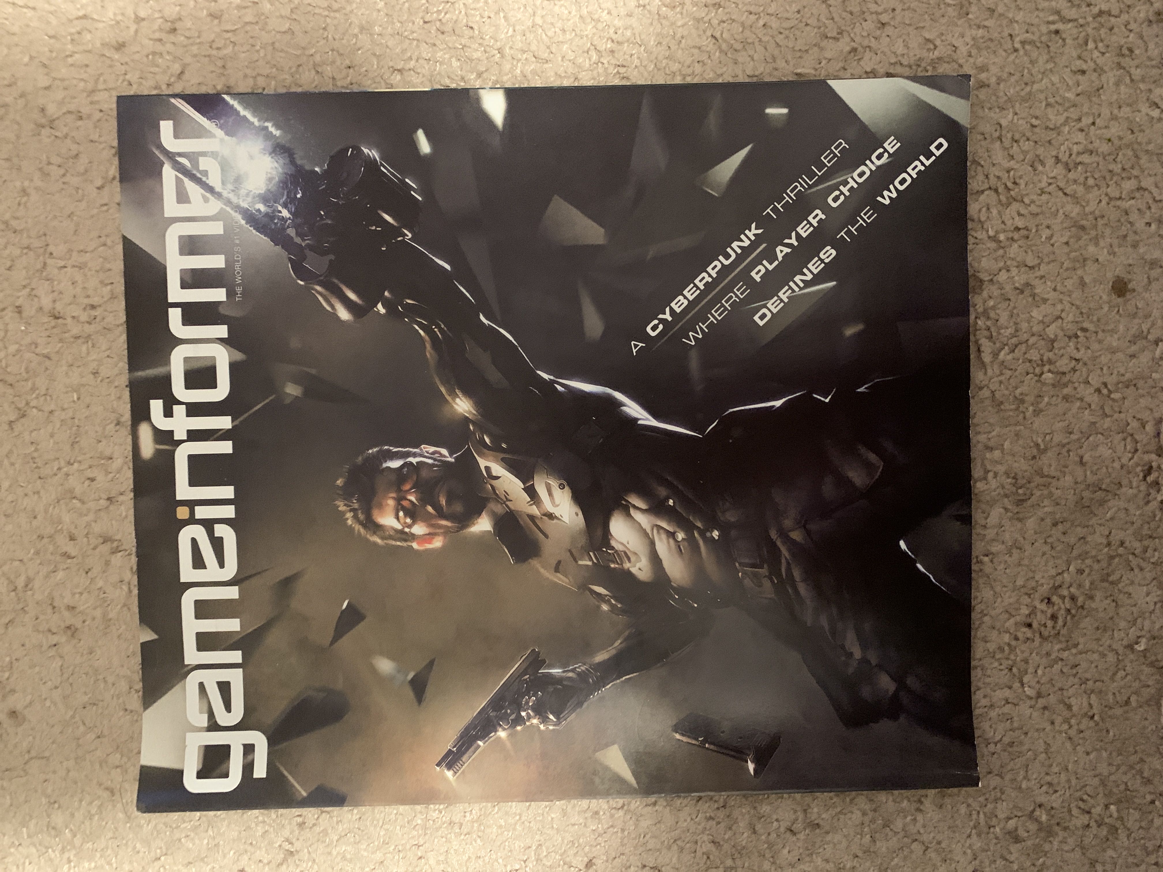 IATSE Local 728 Bulletin