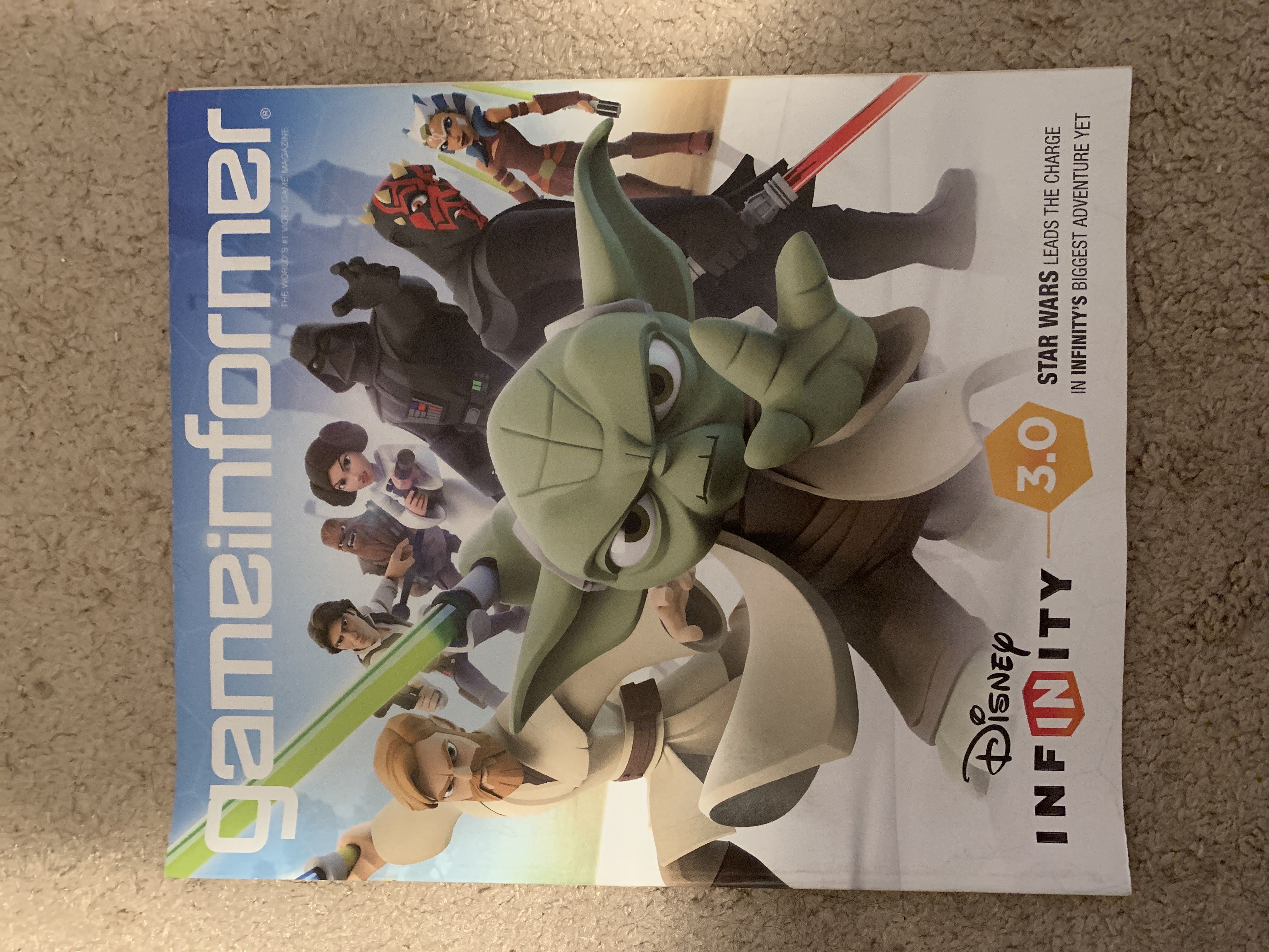 Pro Wrestling Illustrated