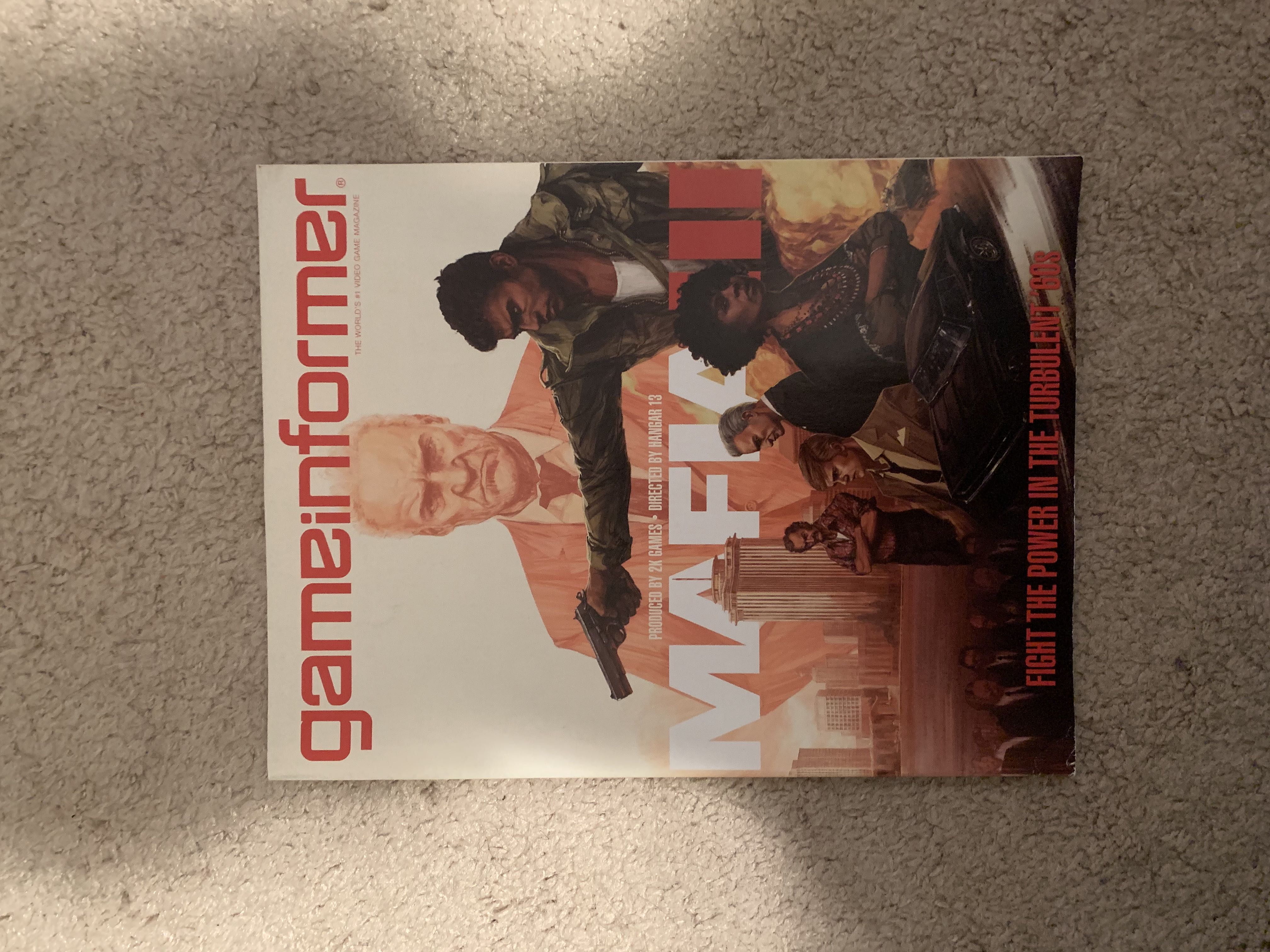 America The Beautiful To Color