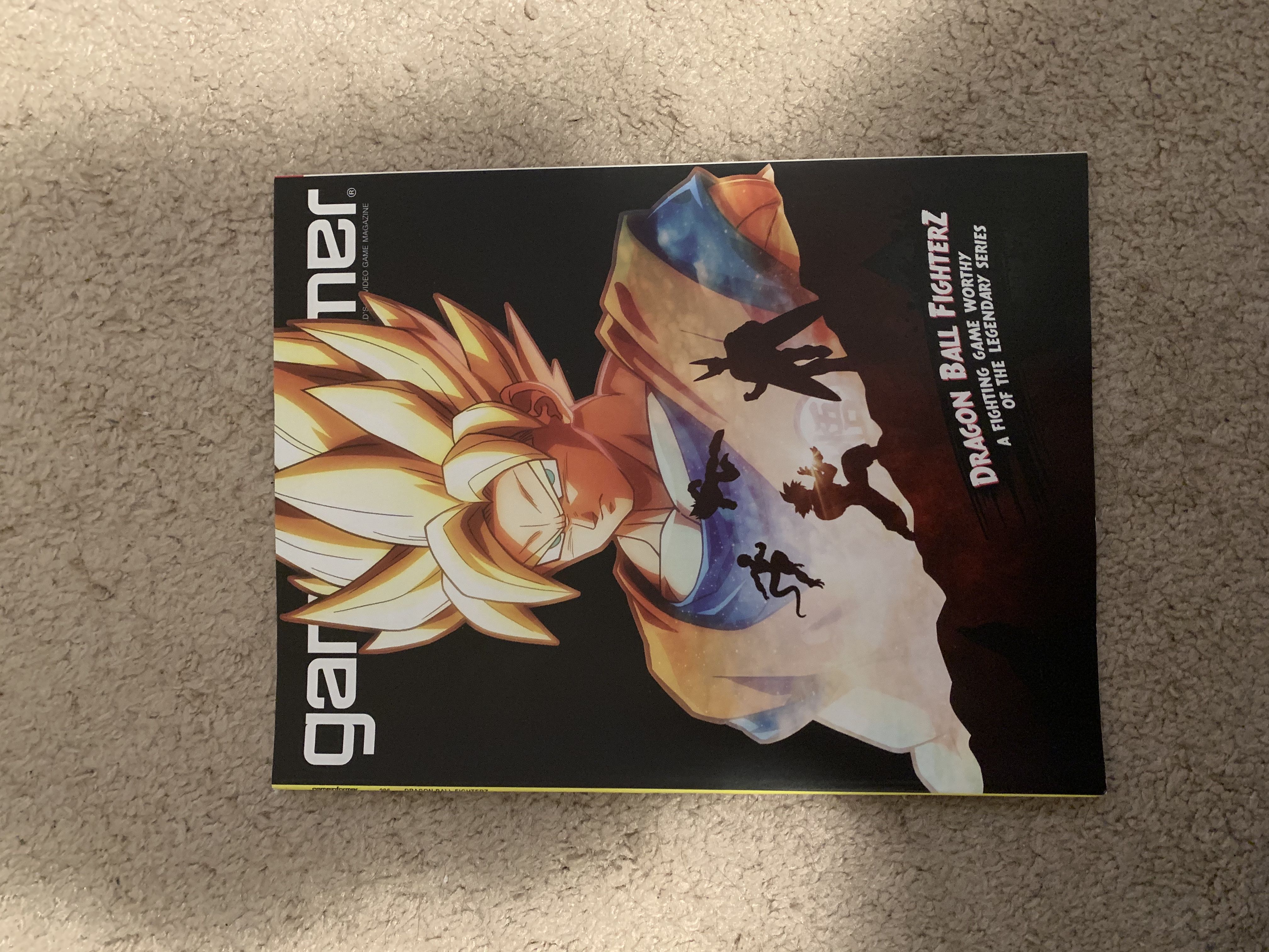 LIFE: Sherlock Holmes