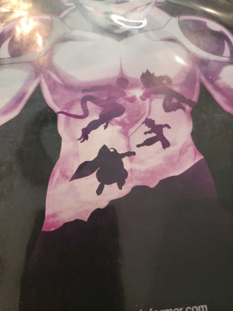 Game Informer  (November) magazine collectible [Barcode 720150371507] - Main Image 2