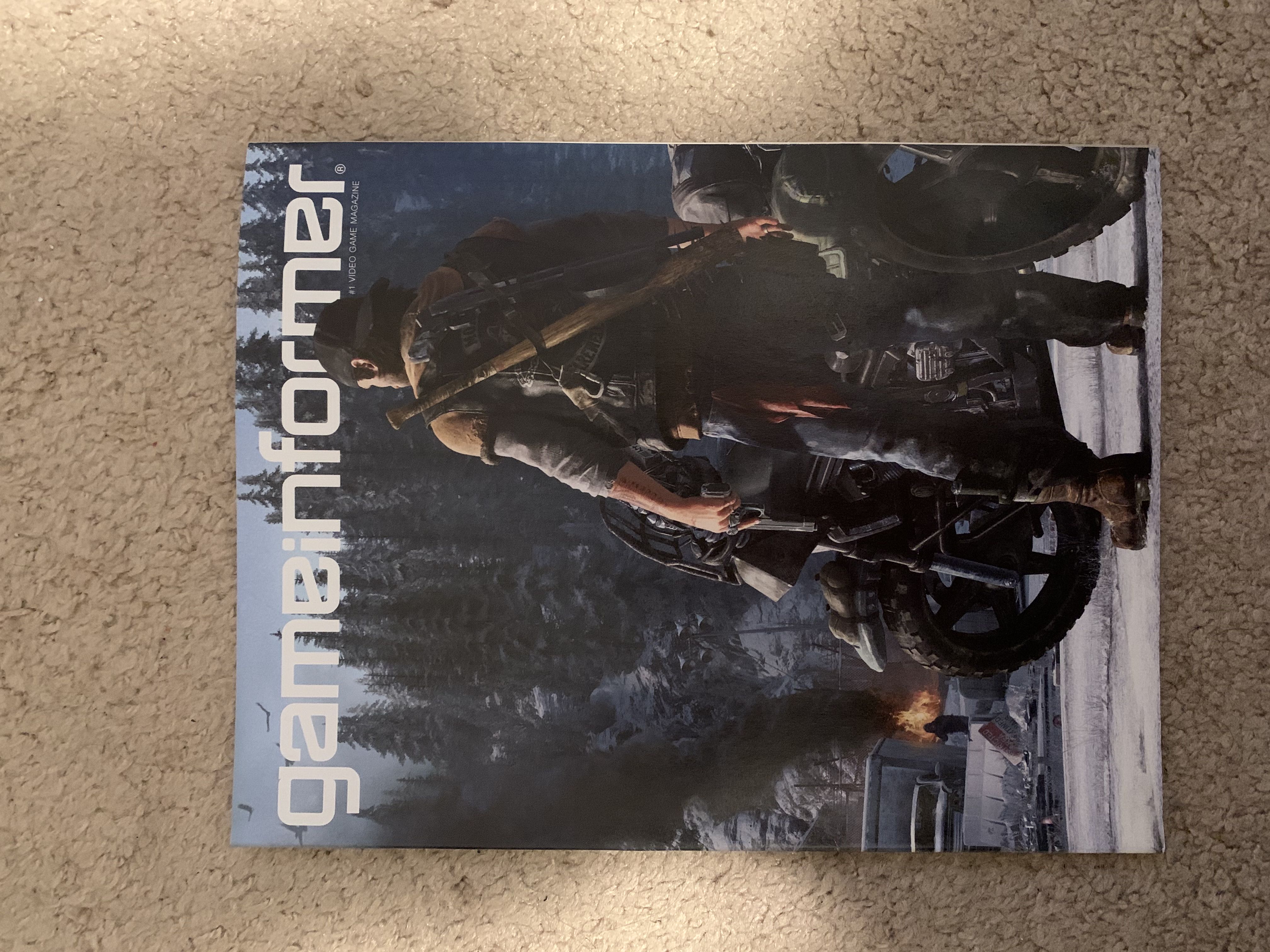 Kennedy & His Family In Pictures  from Look