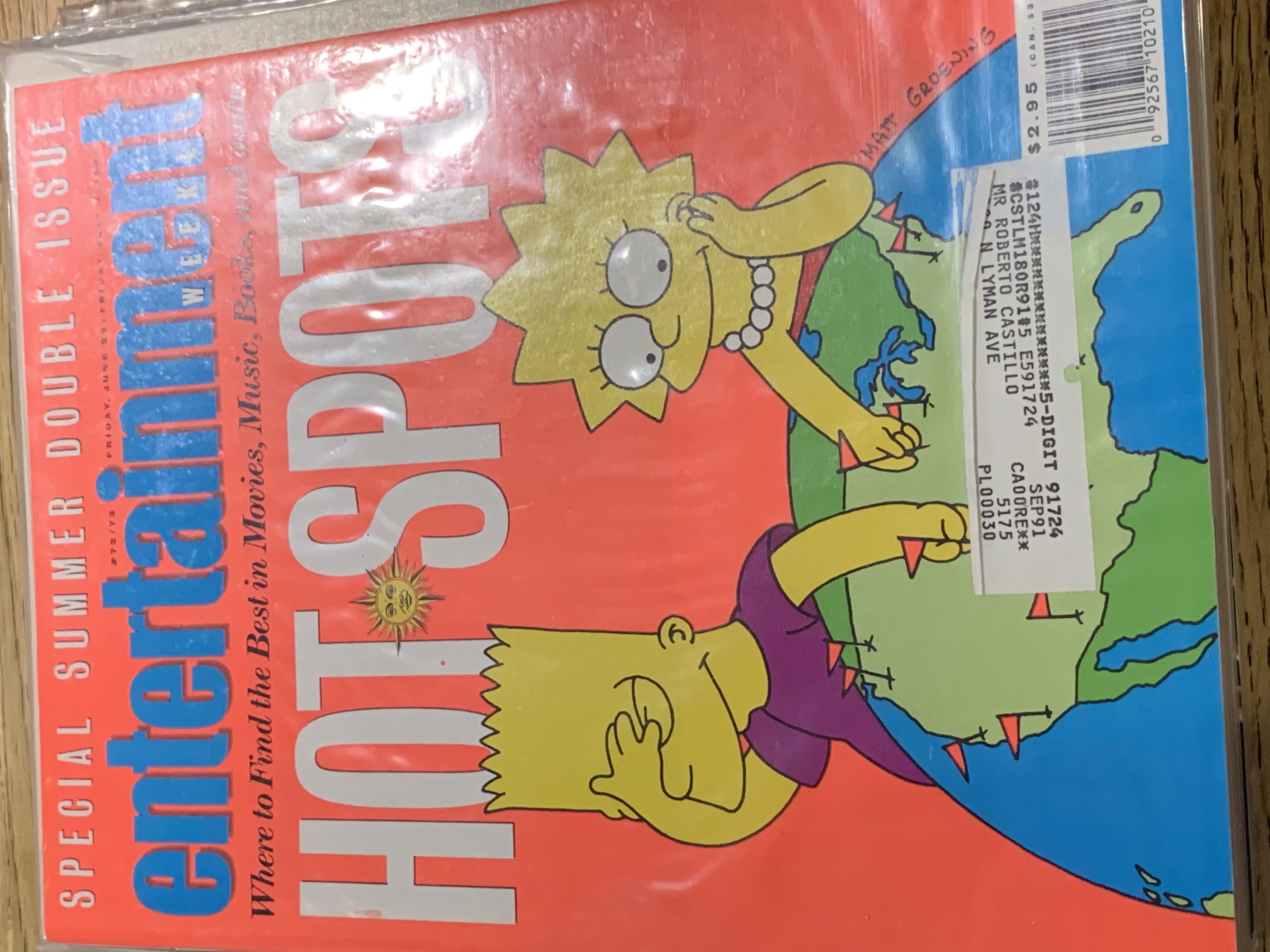 Jovens Titãs Exterminador