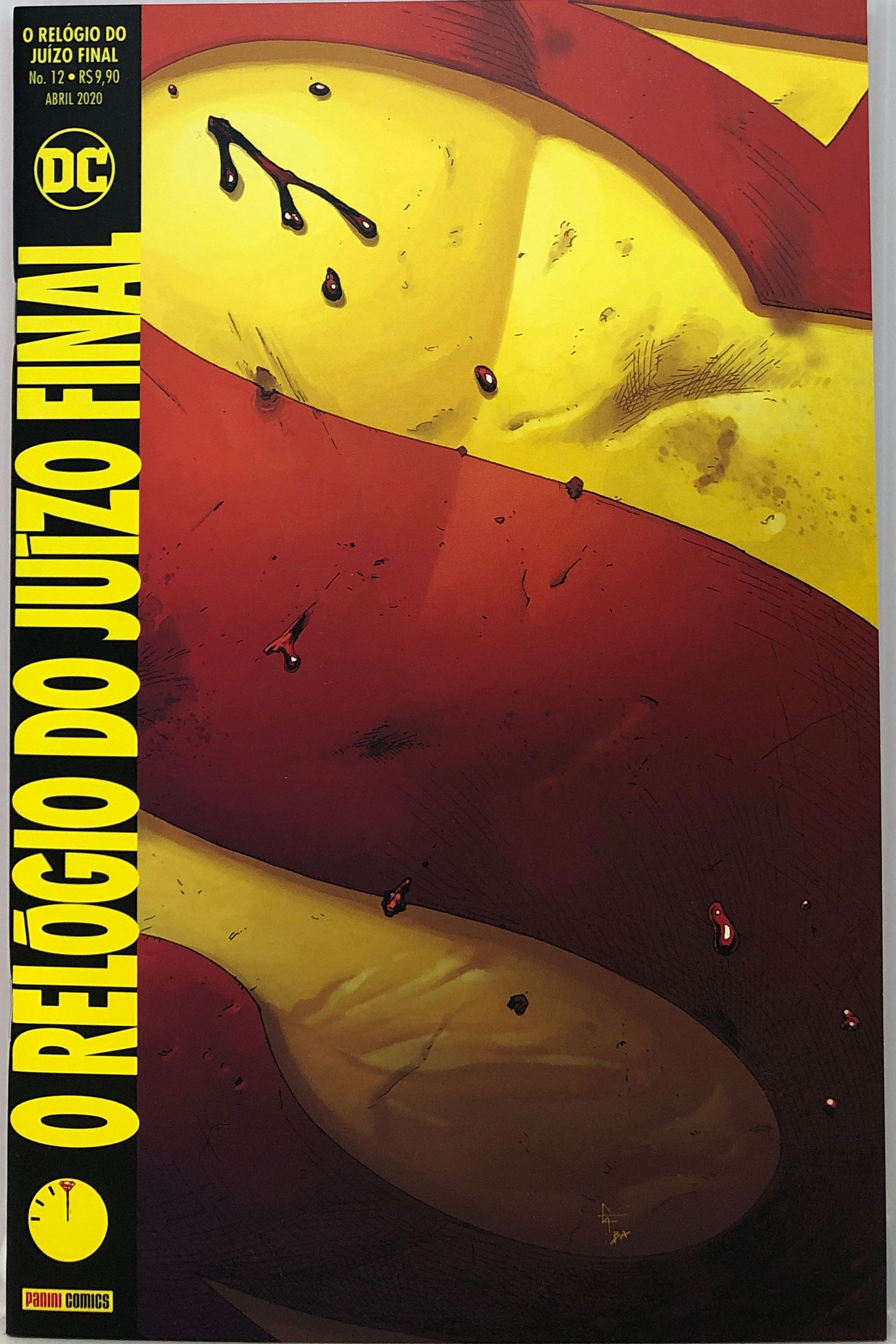 Vanity Fair - Rob Lowe