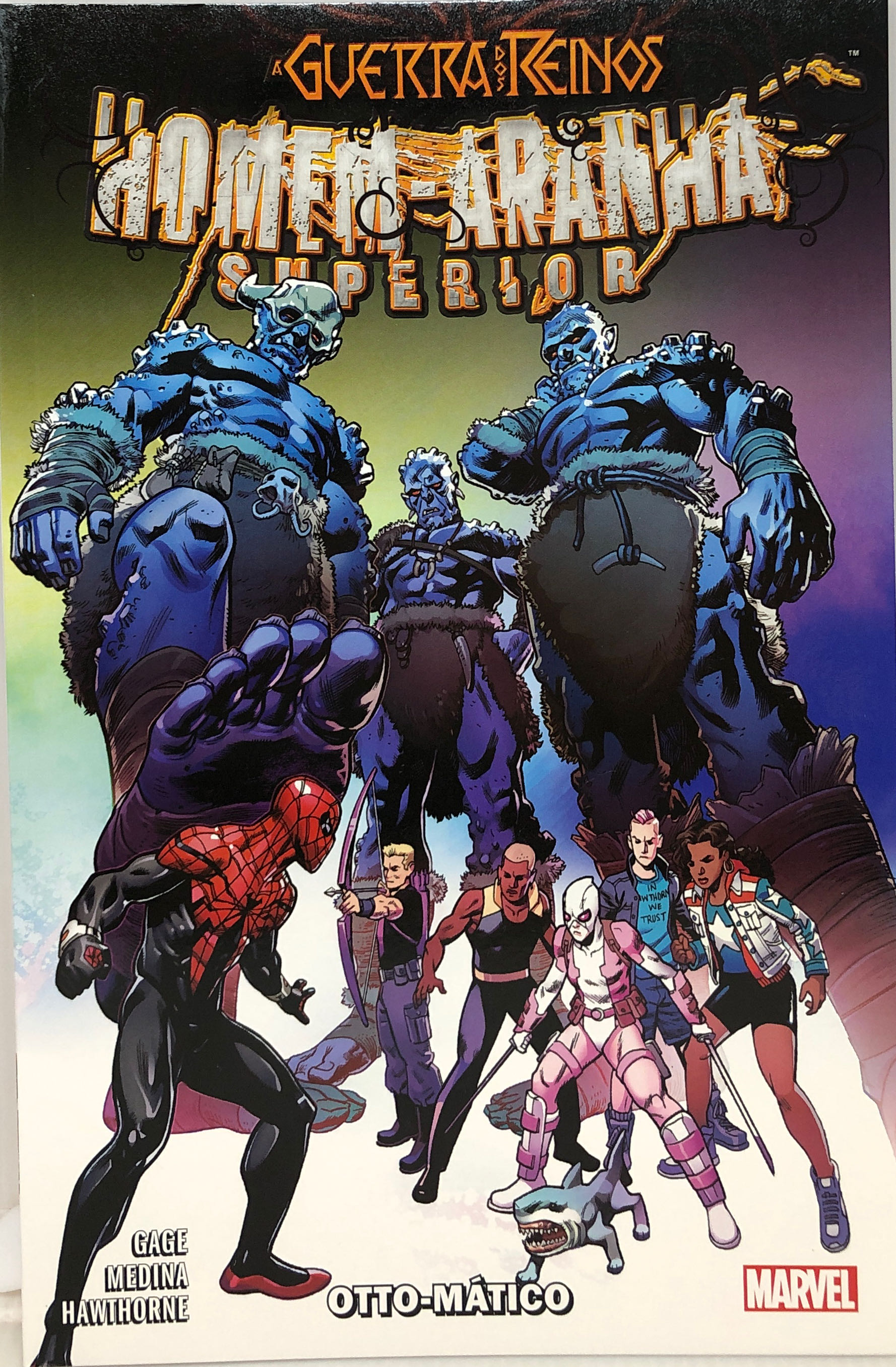 National Geographic: History