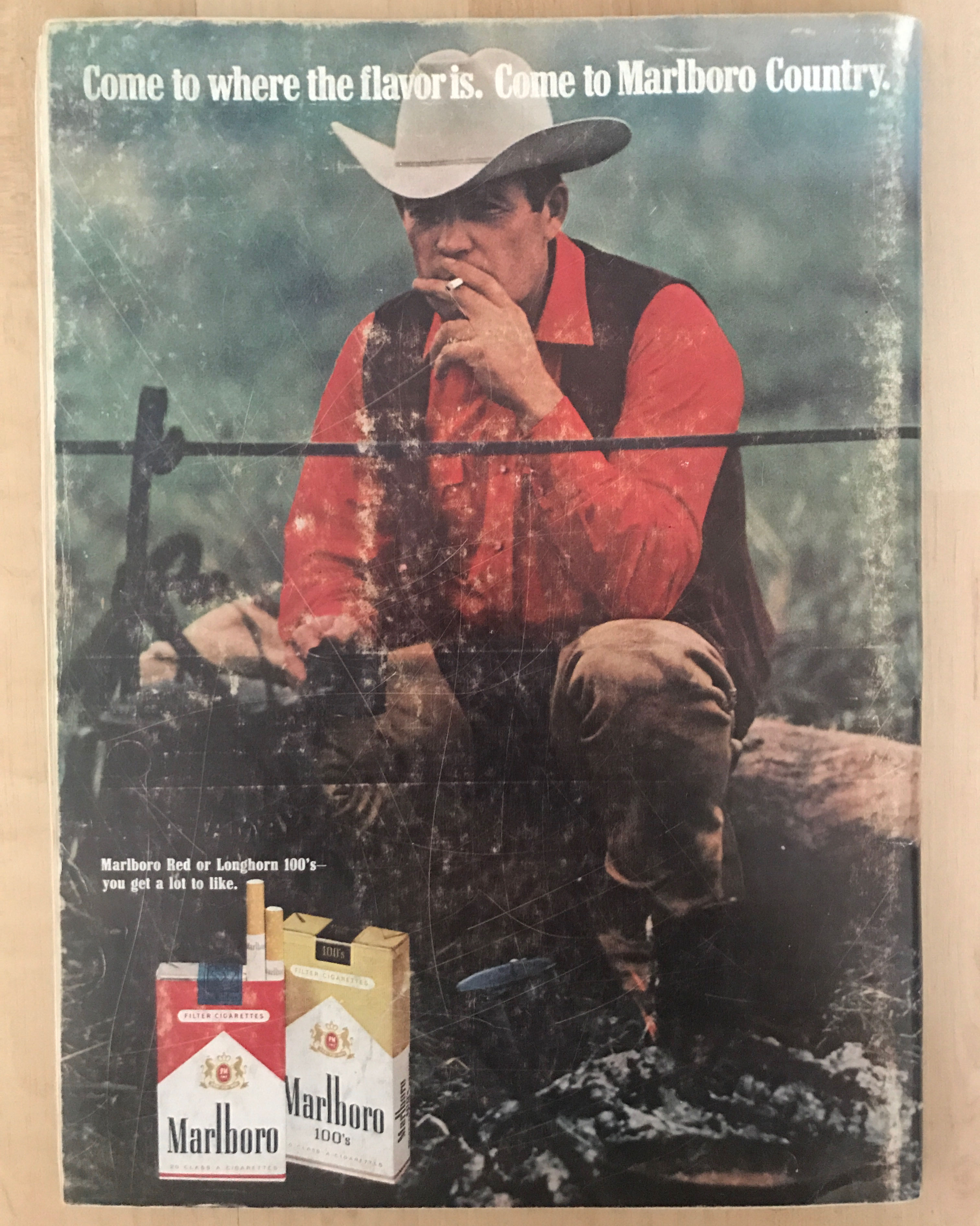 Playboy September 1970  (September) magazine collectible - Main Image 2