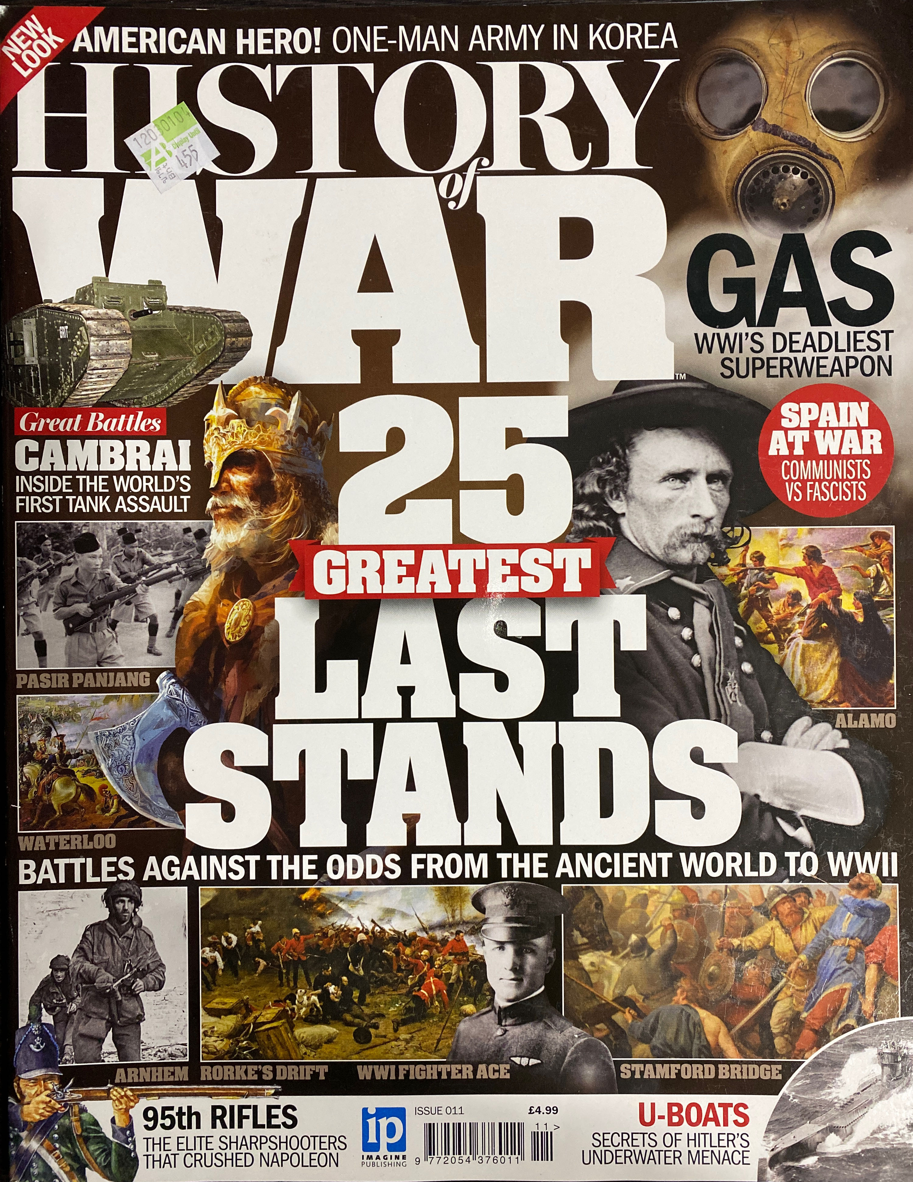 Star Trek TNG Official Magazine # 17