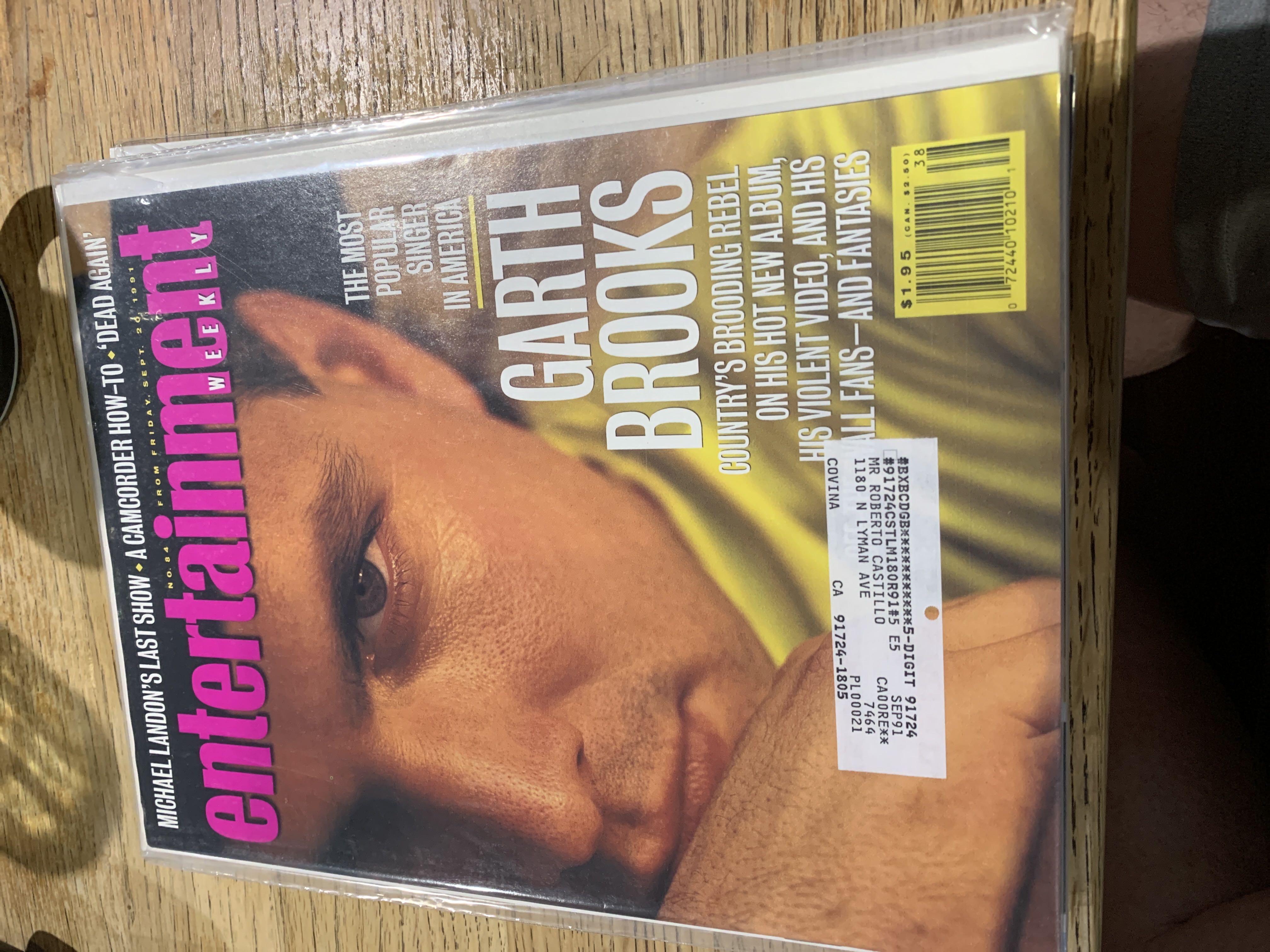 Military Illustrated