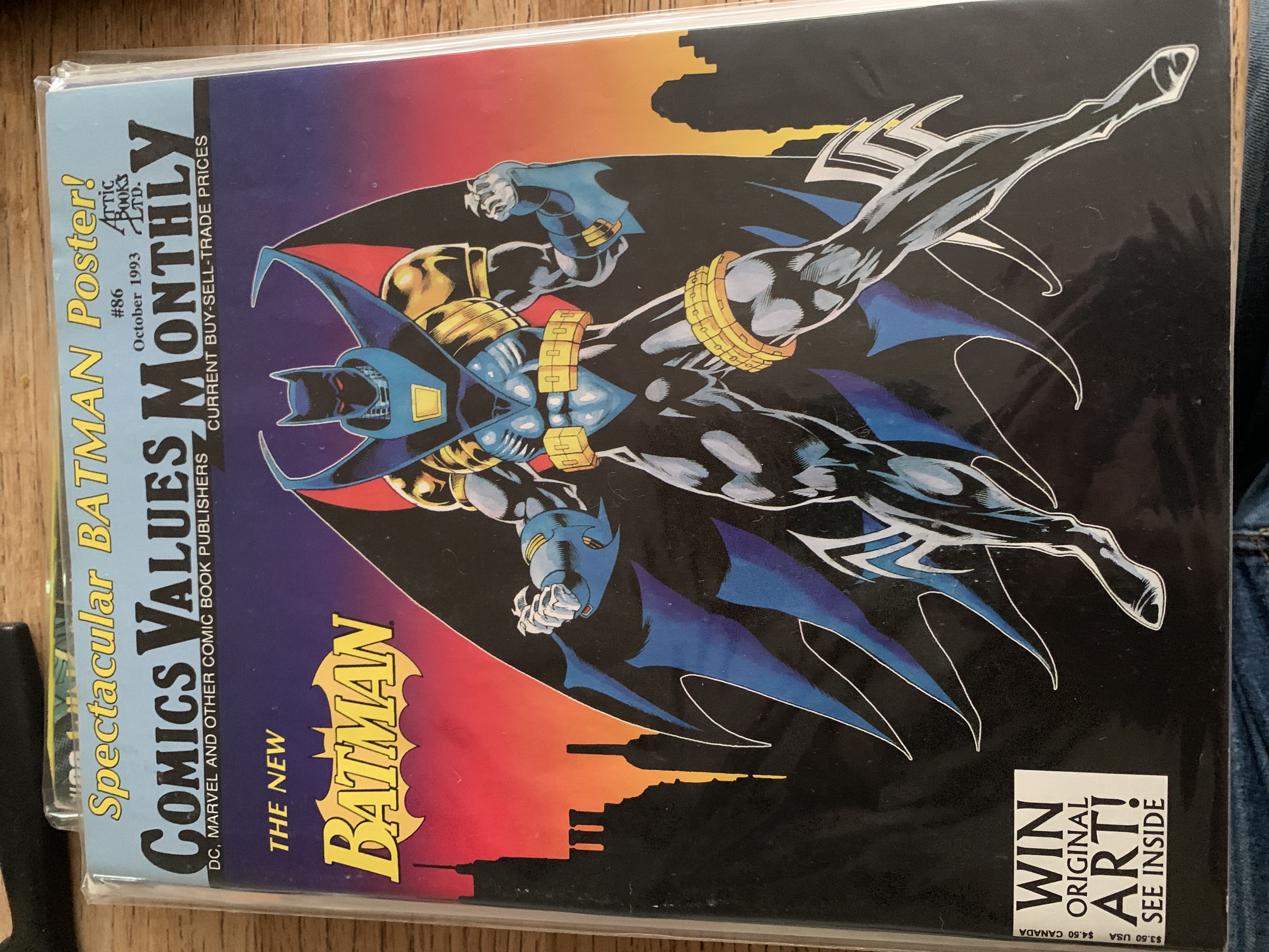 Star Trek Deep Space Nine Volume 7