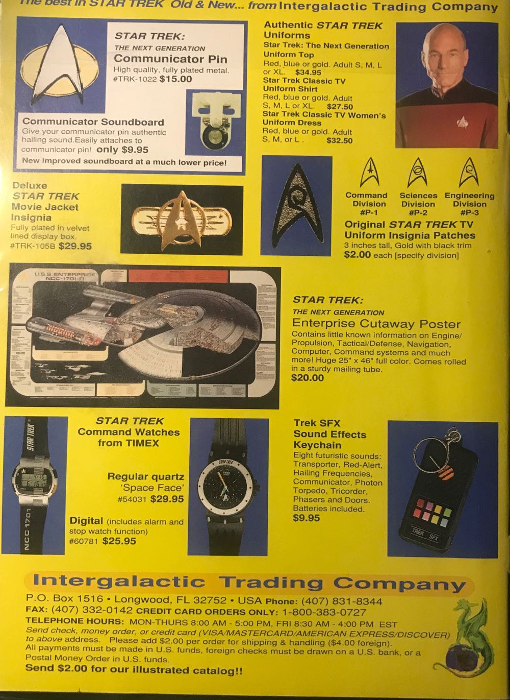 Superstar Facts & Pix # 31  (January) magazine collectible [Barcode 070989358324] - Main Image 2