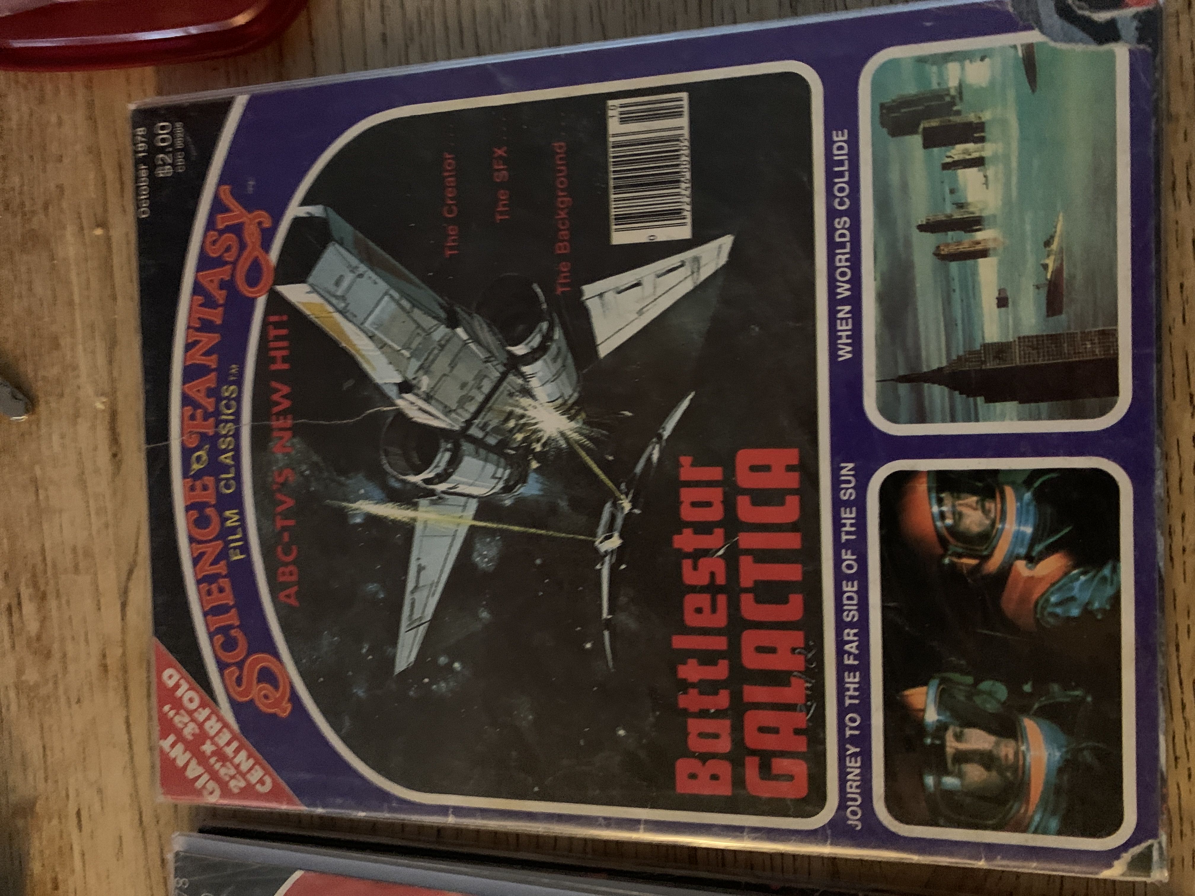 Hidden Histories: World War One’s Forgotten Photographs