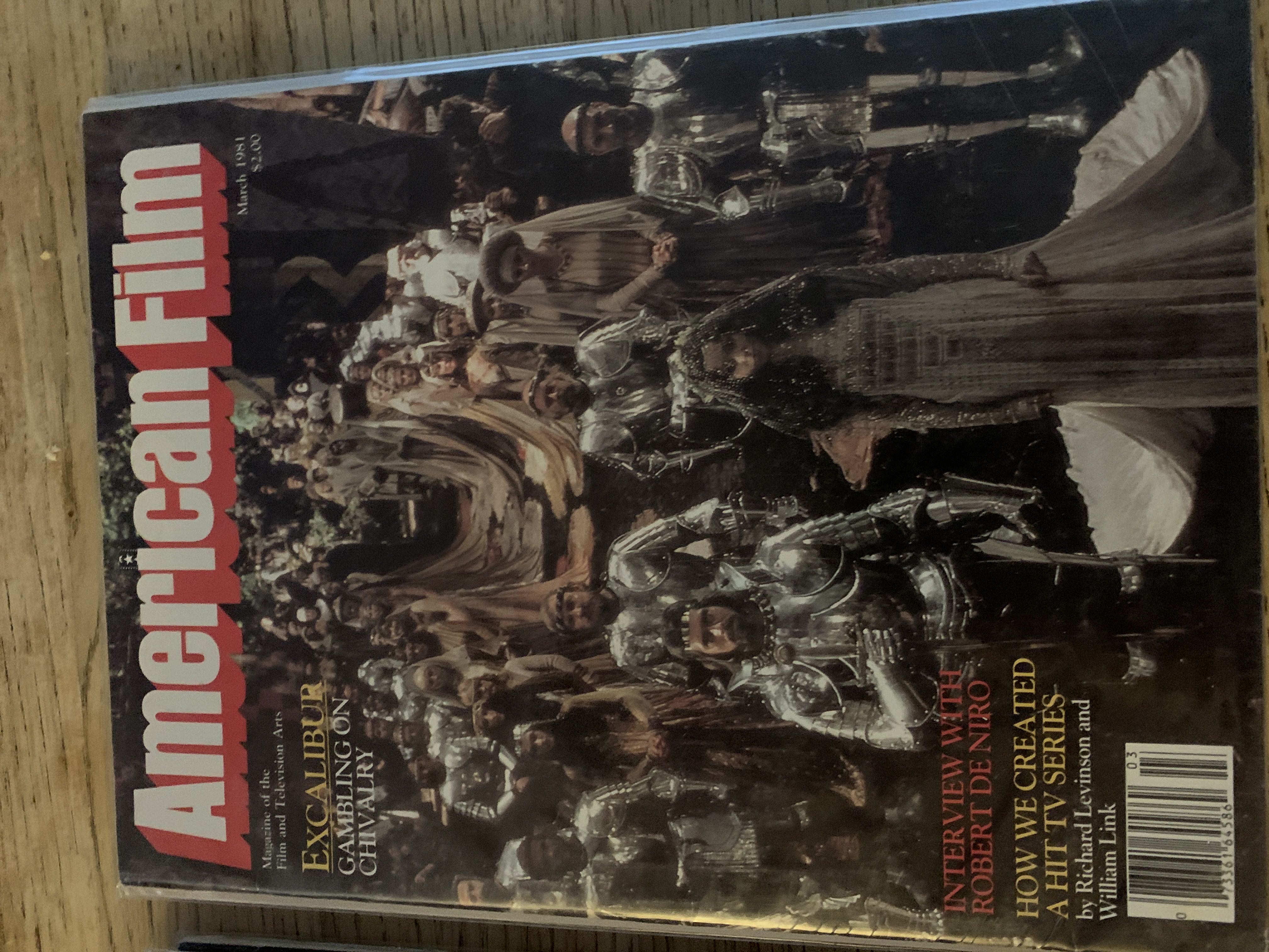 NWA The Great American Bash 1988: “The Price Freedom” Line Up Sheet Milwaukee, WI 08/01/1988