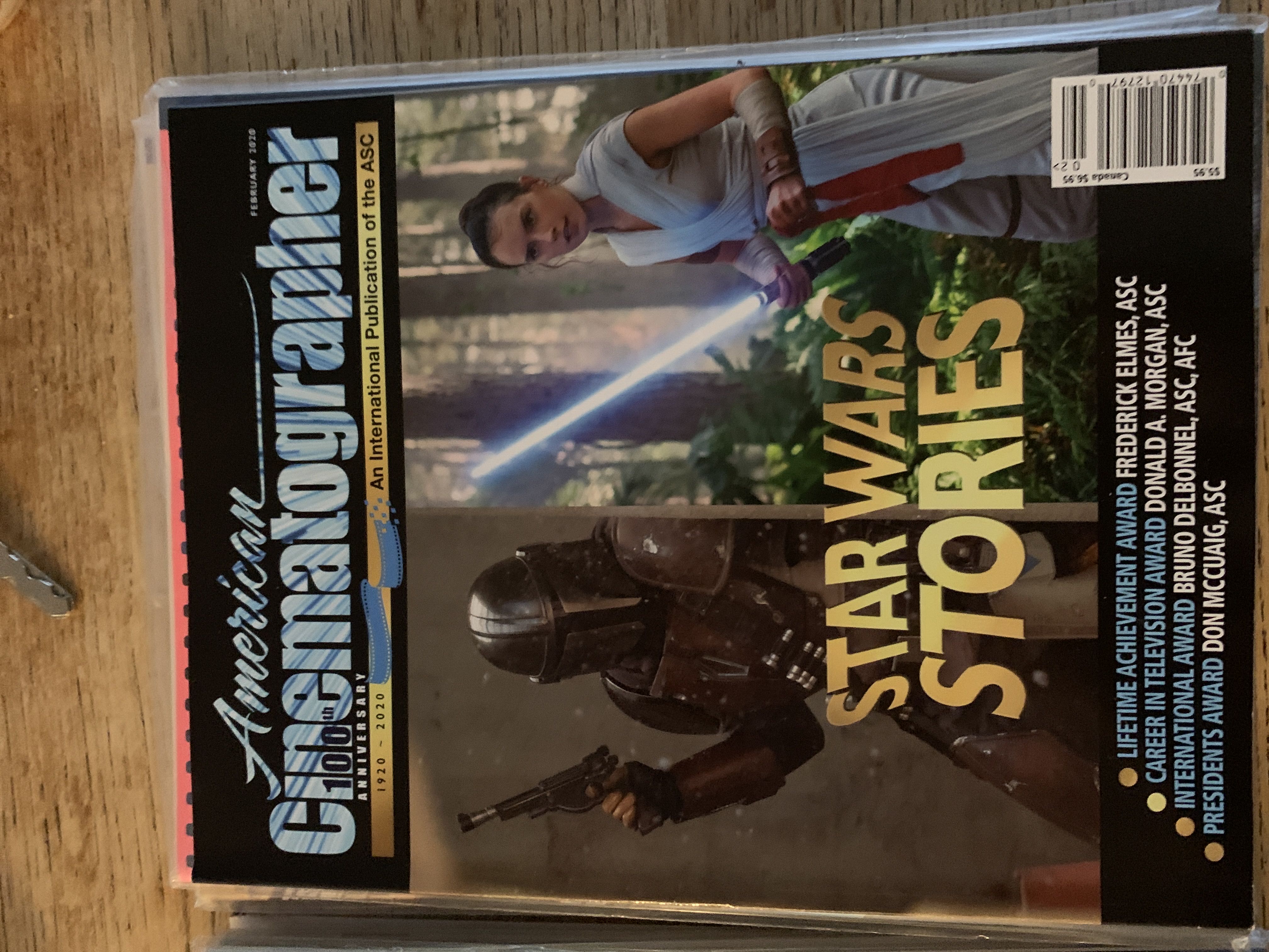 Wargames Illustrated