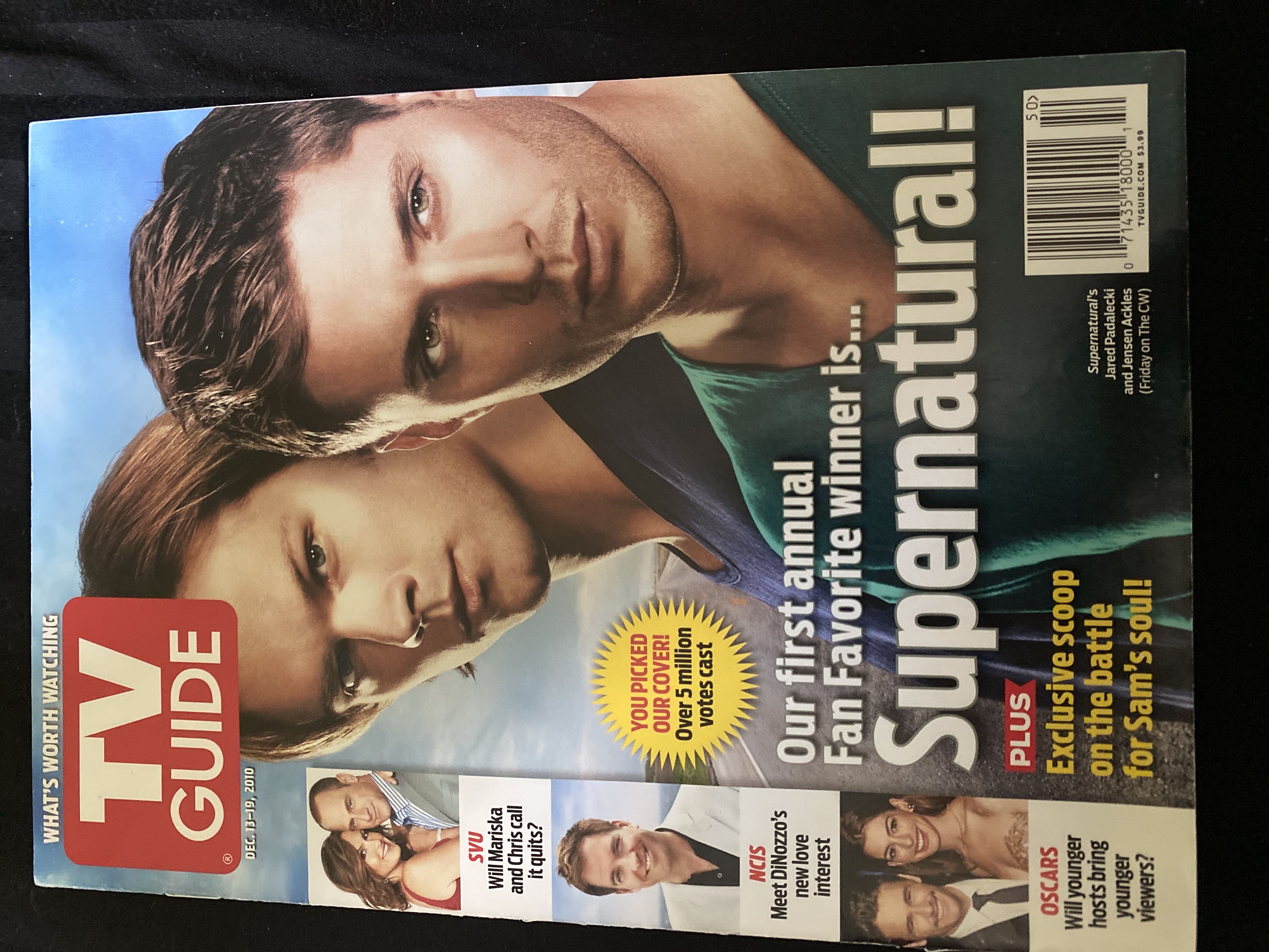 National Geographic: History