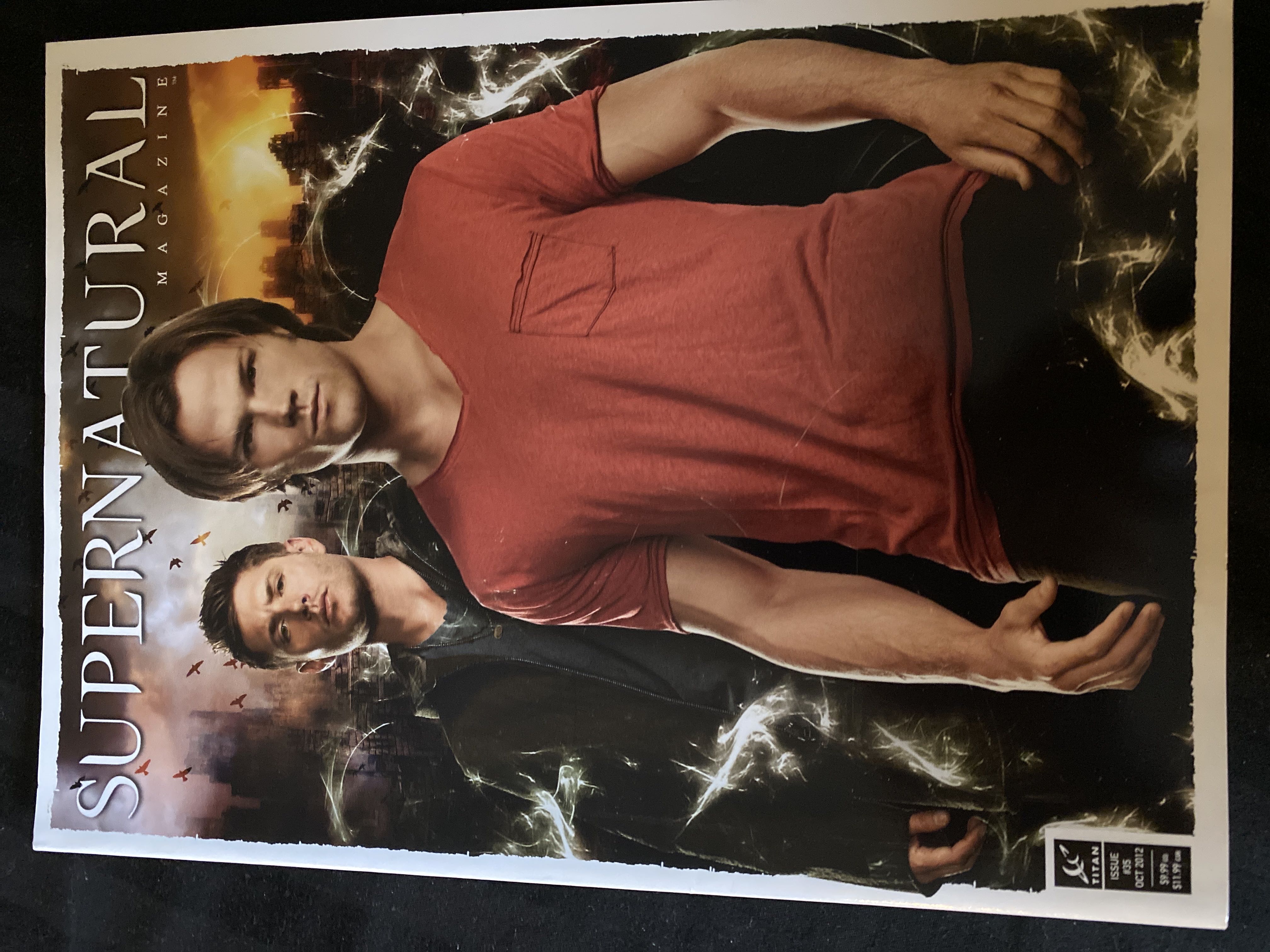 Pro Wrestling Illustrated