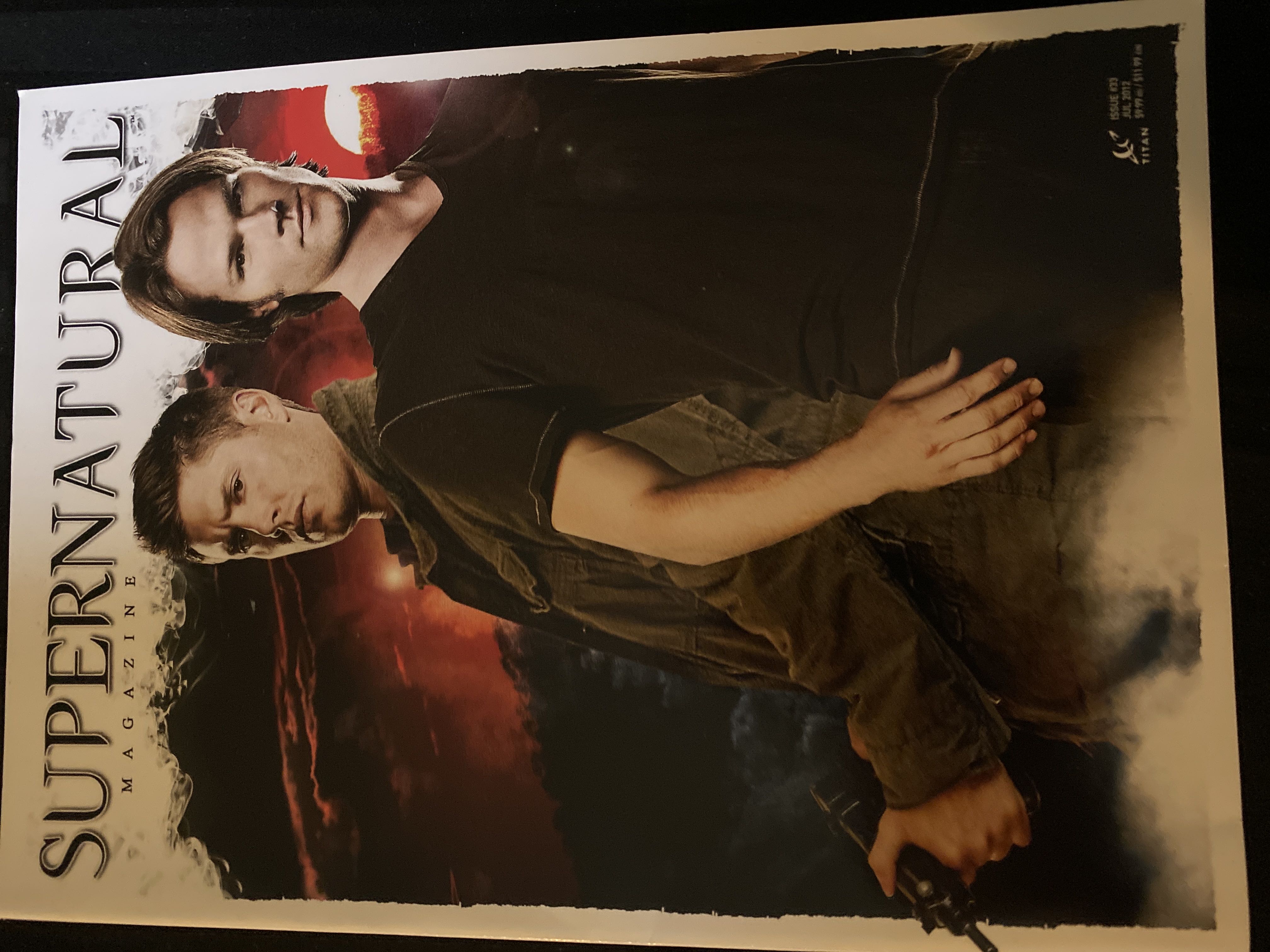 O espetacular homem aranha