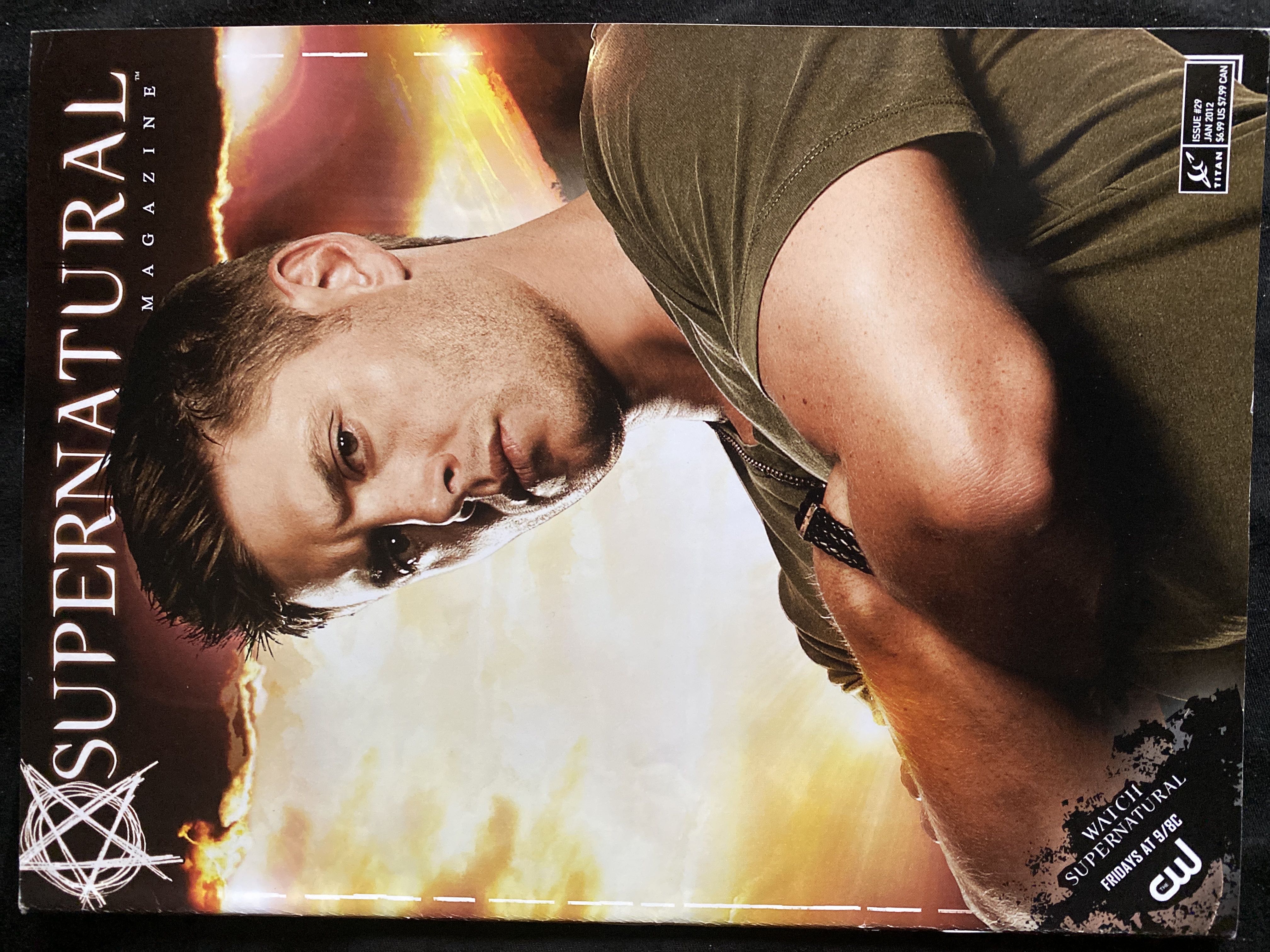 Jovens Titãs Exterminador