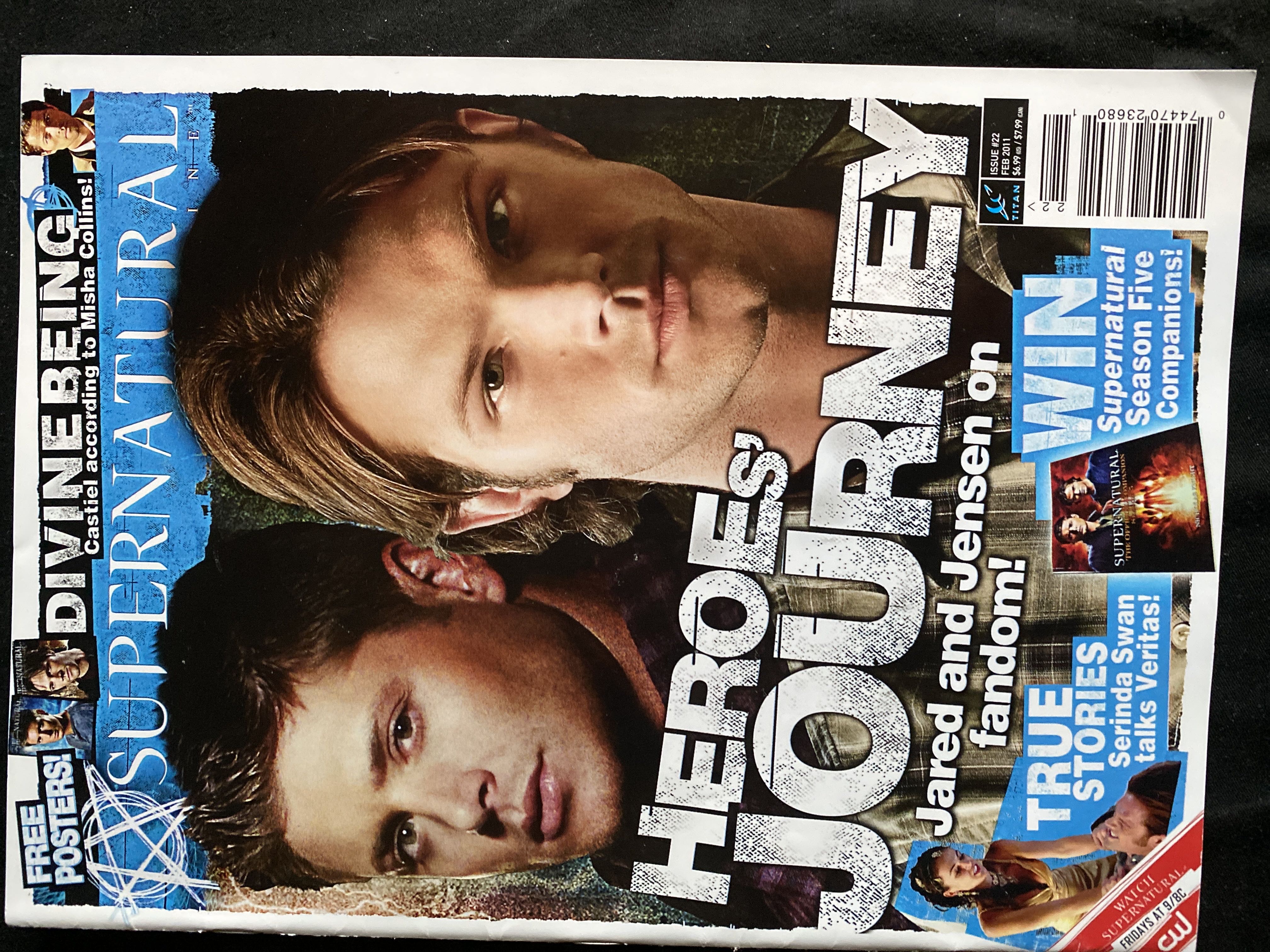 Star Trek TNG Official Magazine # 15