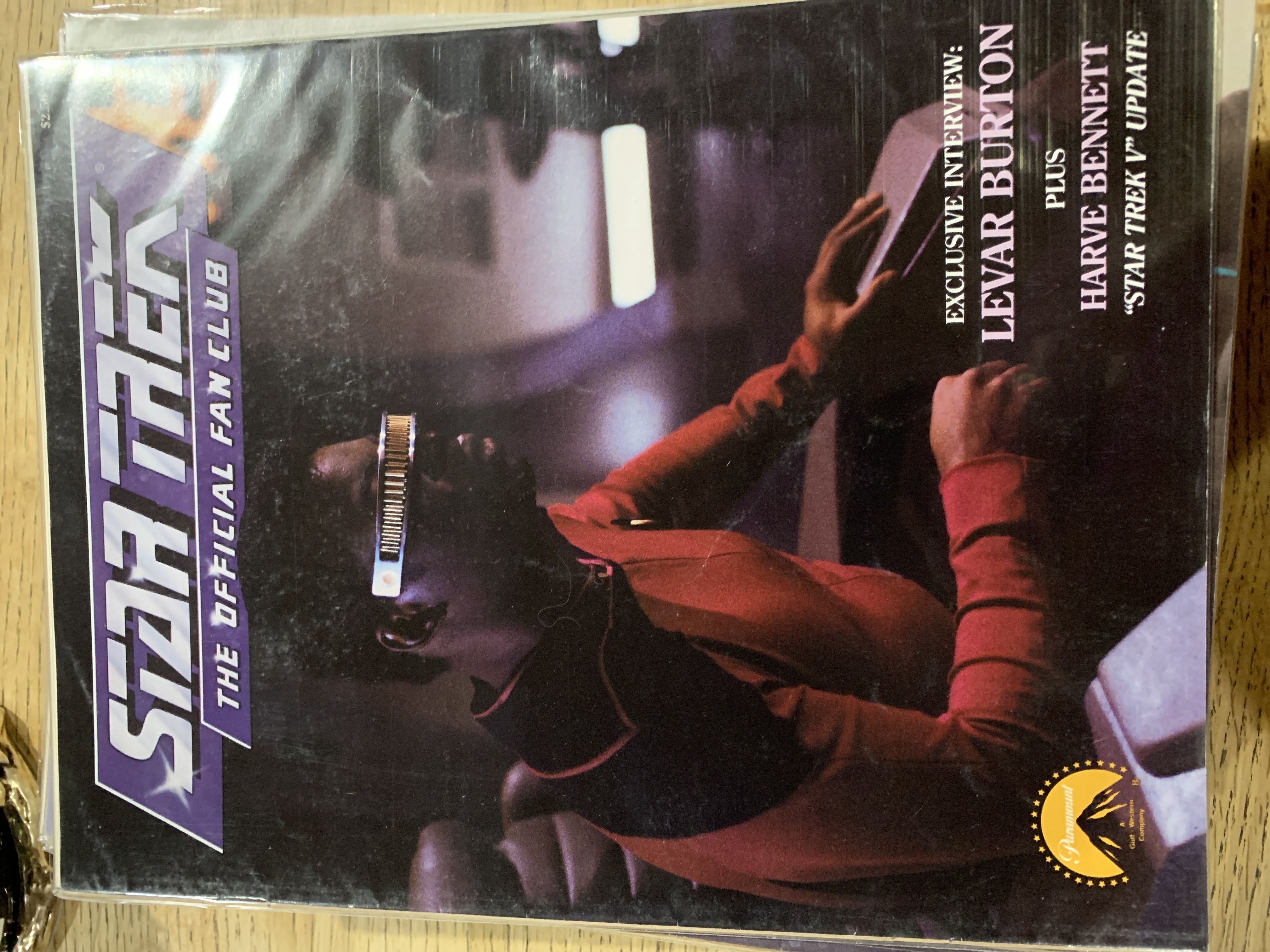 Coca Cola Collector’s Catalog