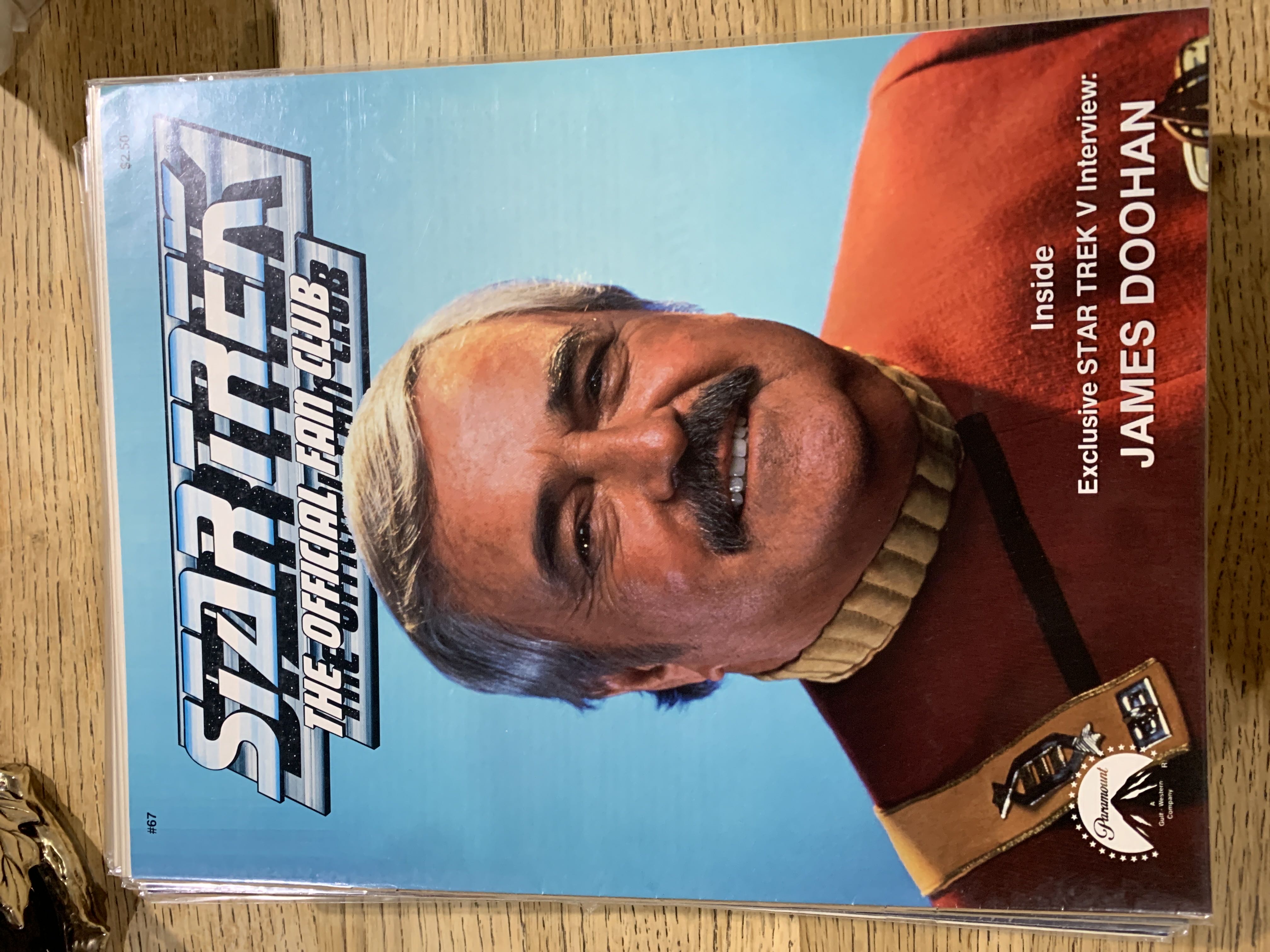 Entertainment Weekly