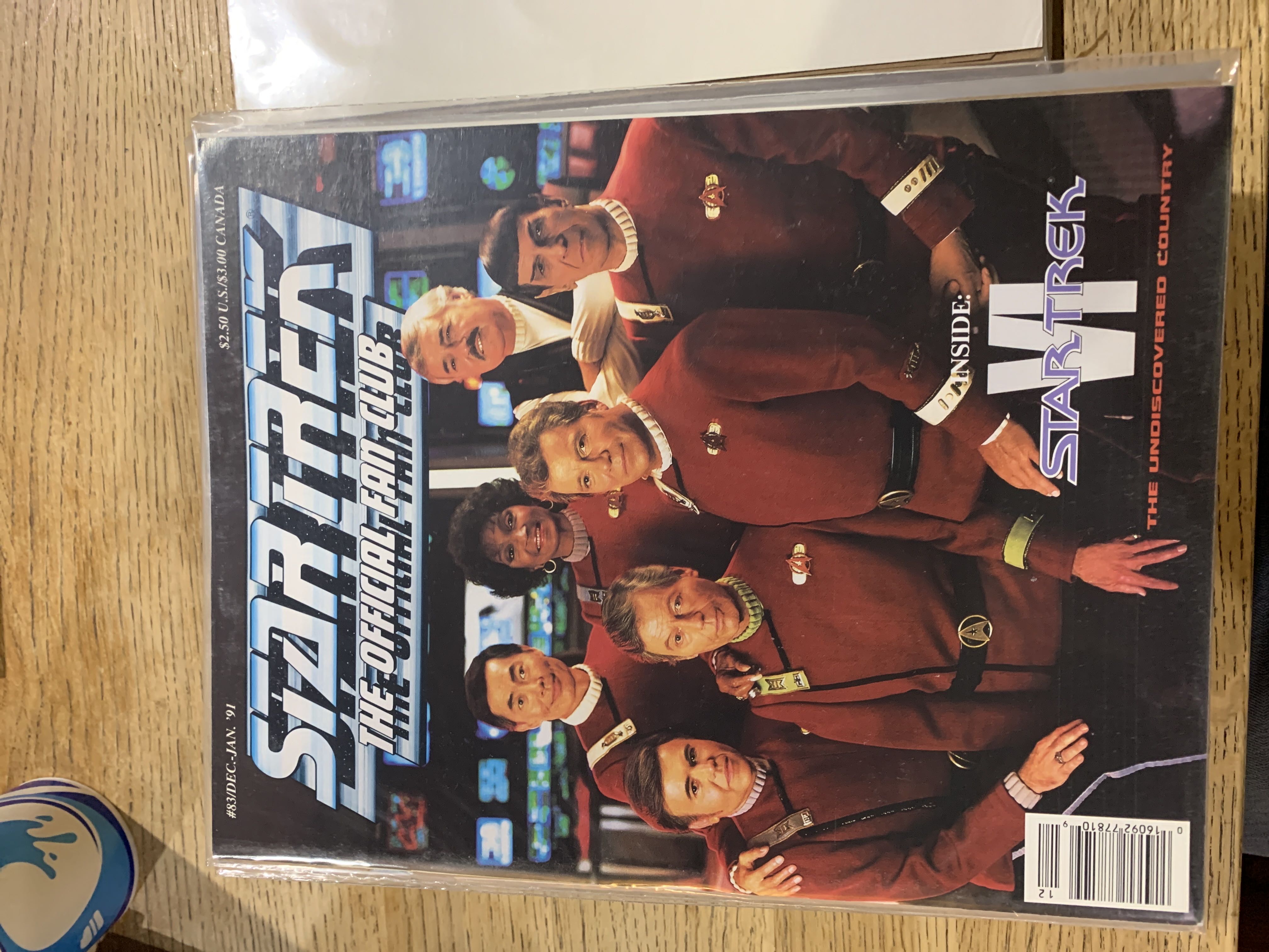 World War II: Dunkirk