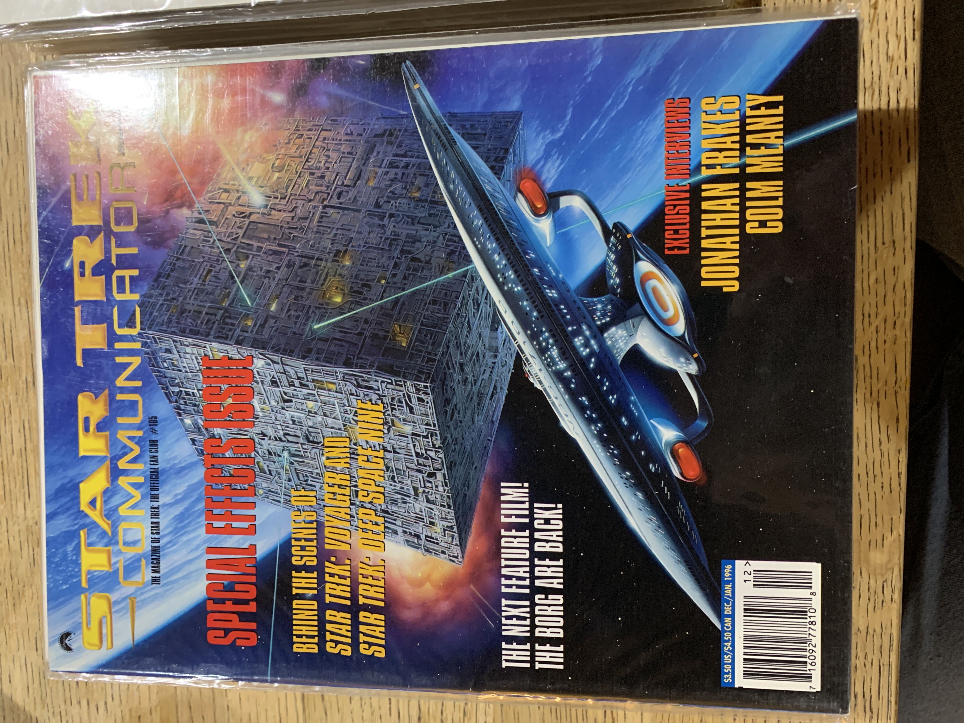 Inside Wrestling Extra: Fantastic Finishers