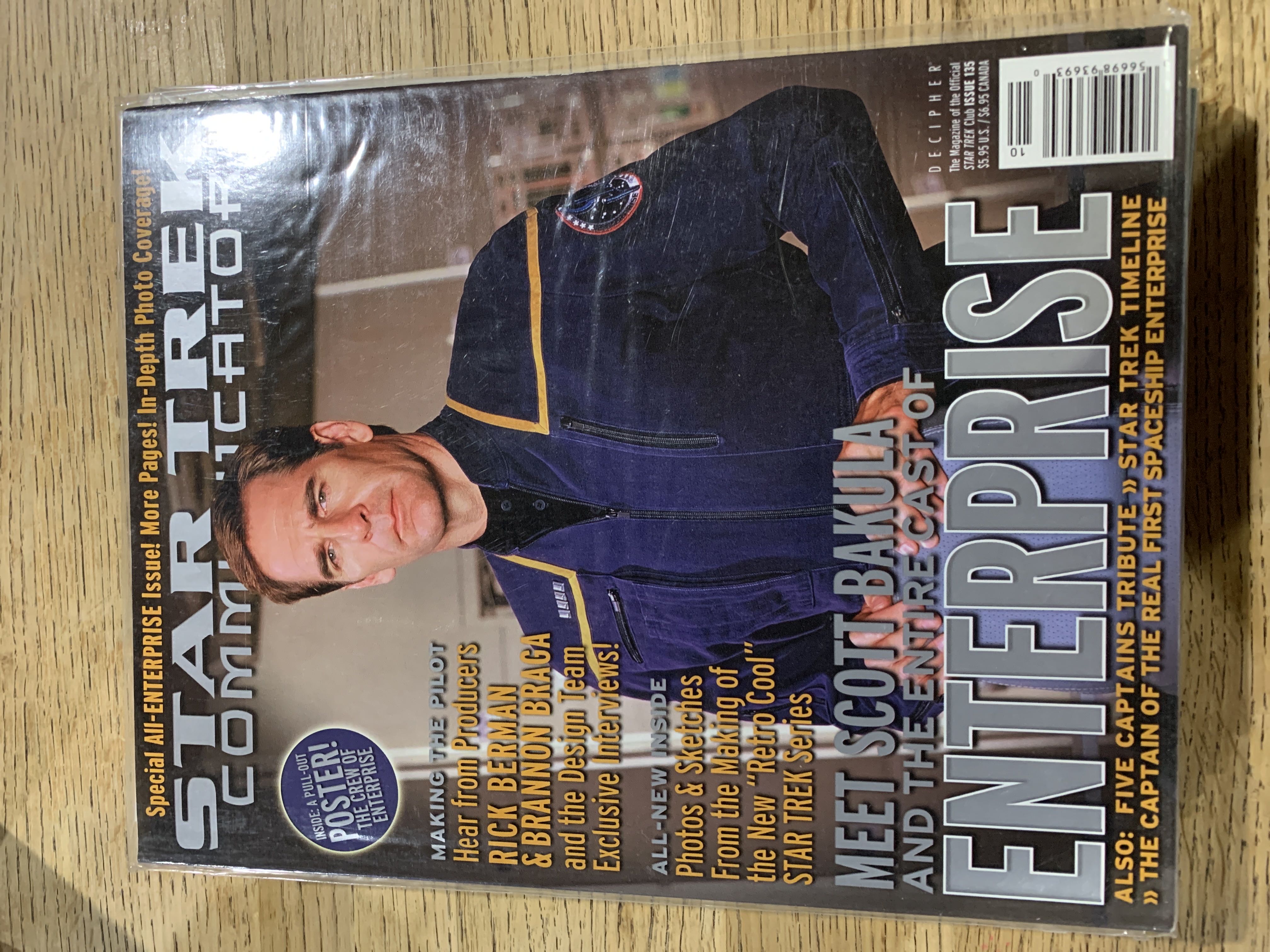 Military Illustrated