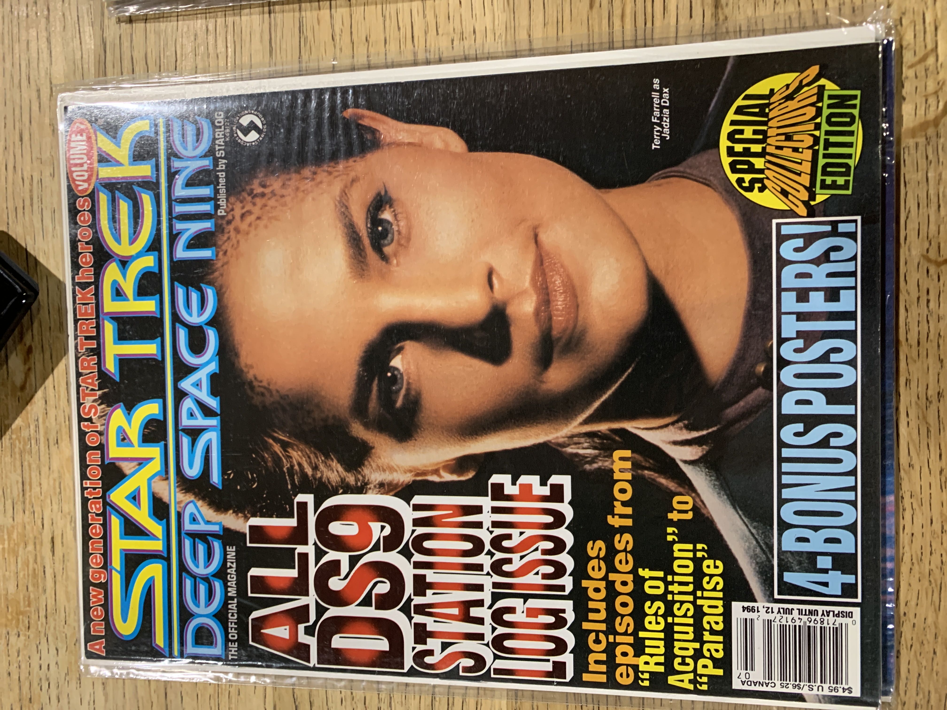 Military Illustrated