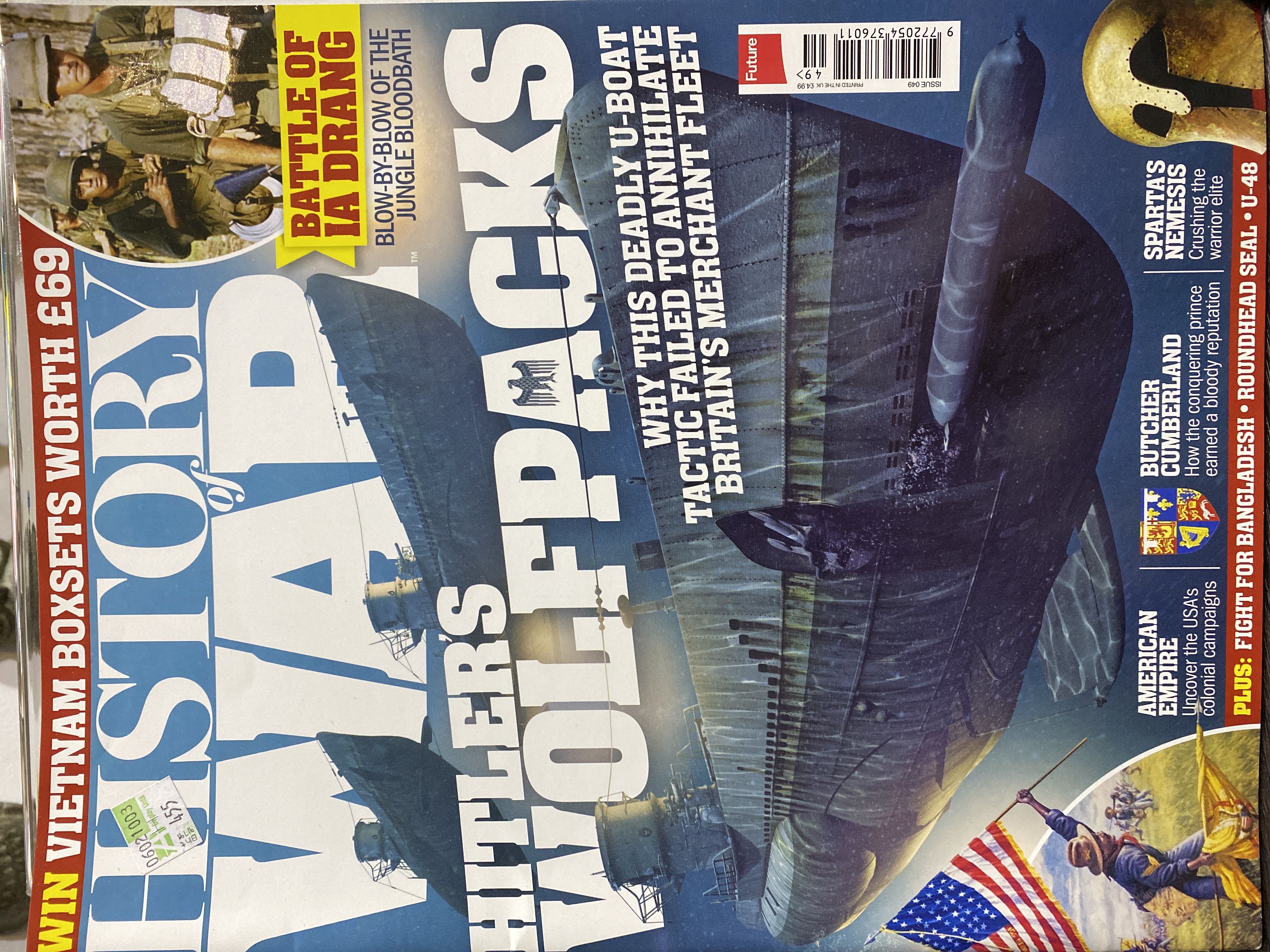 With Open Arms: Song of the West & Her Mother’s Keeper