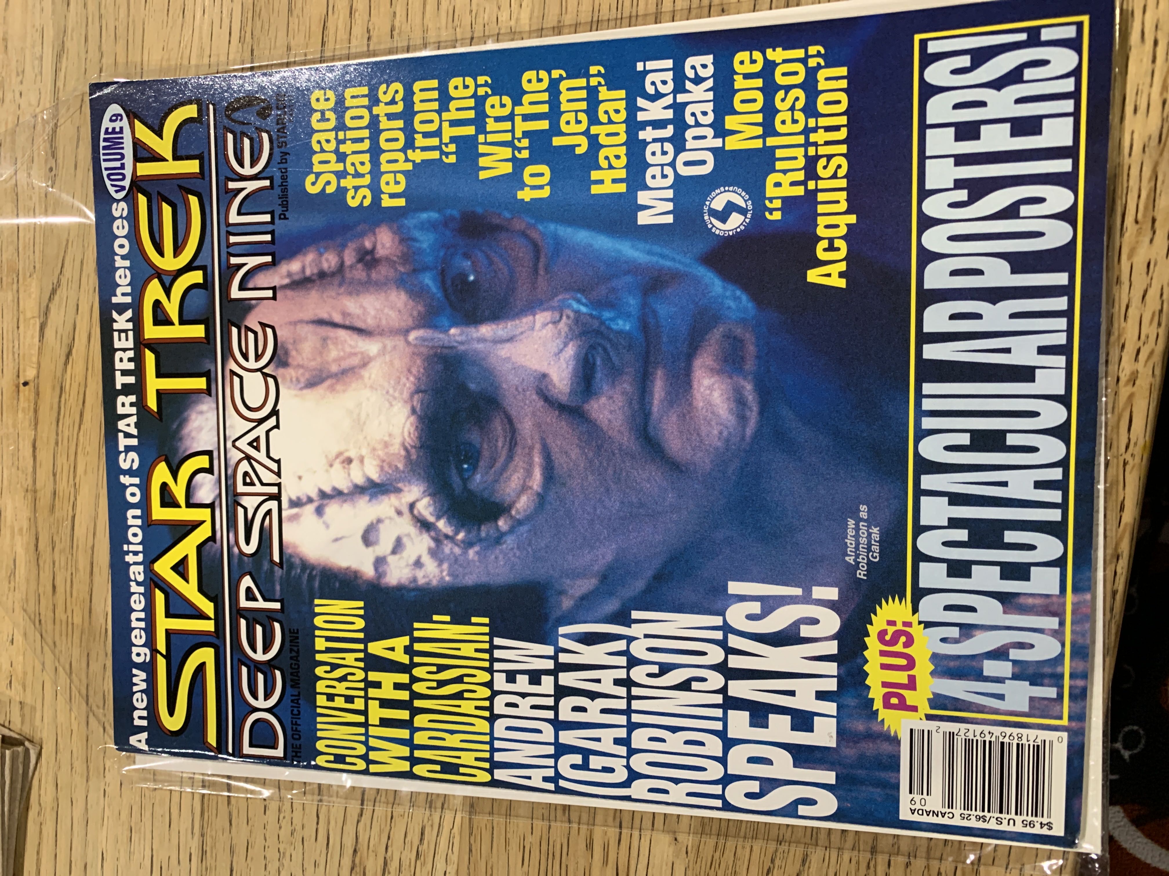 Entertainment Weekly