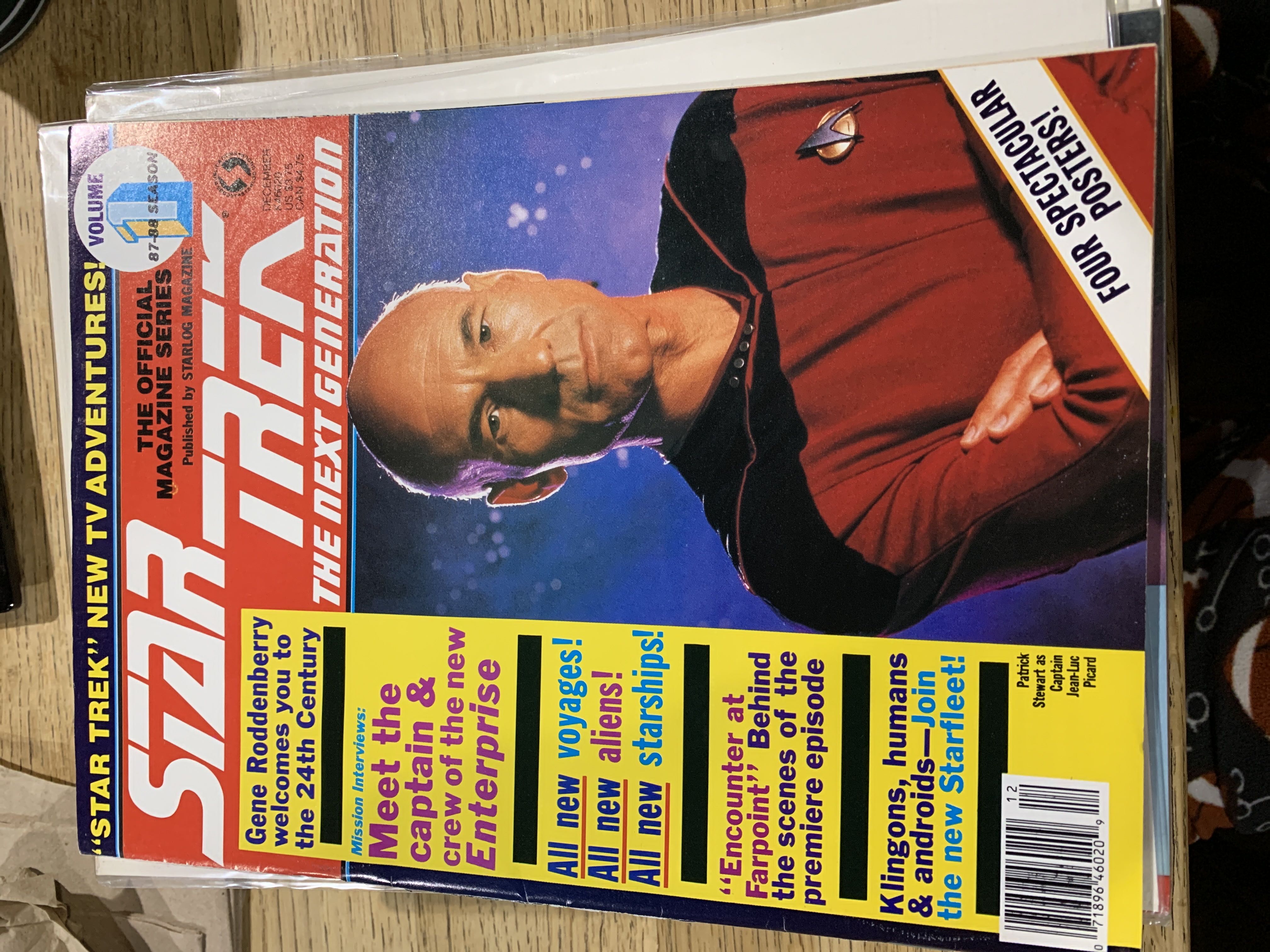 The Deadly Hands Of Kung Fu