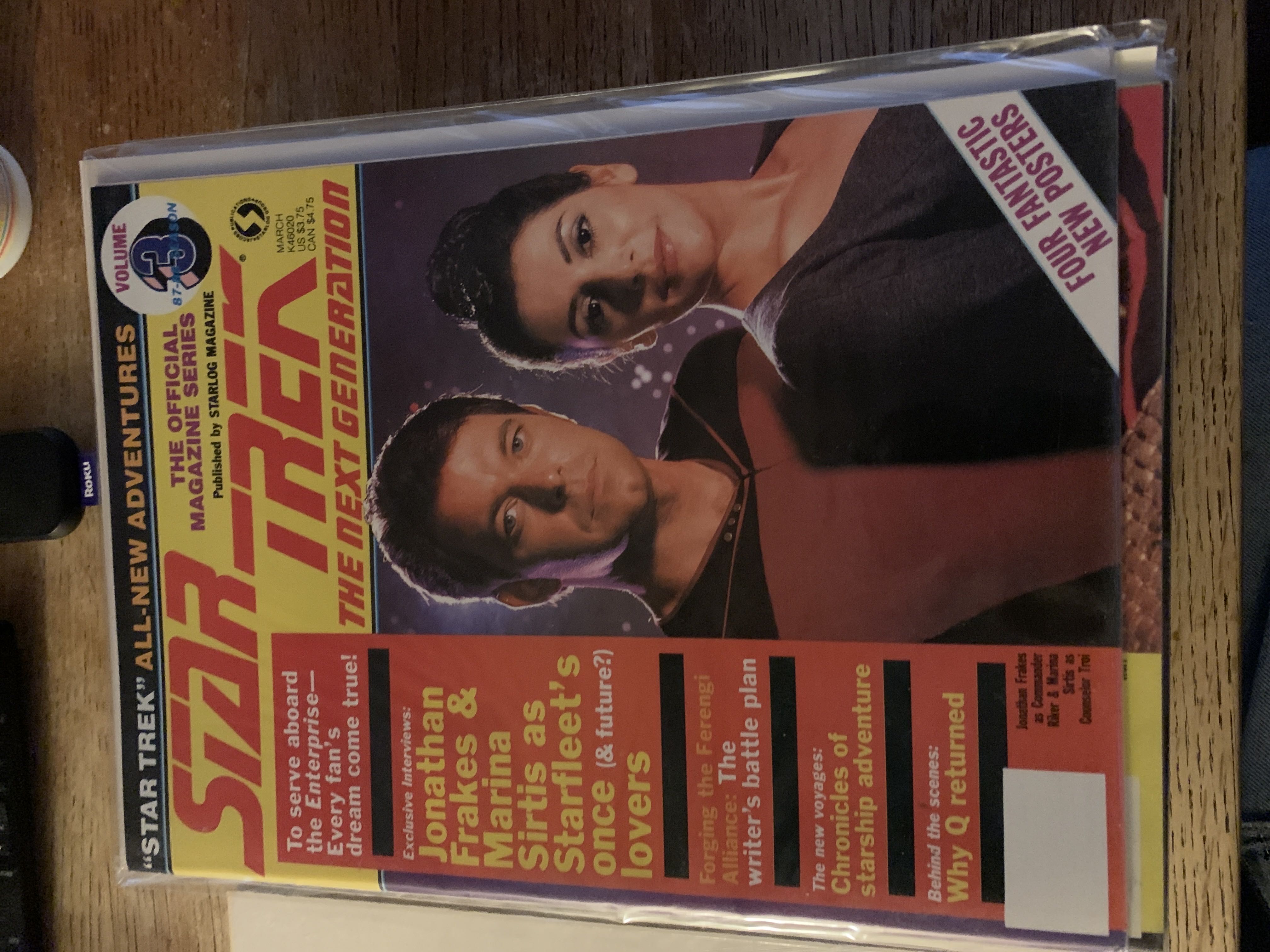 Pro Wrestling Illustrated