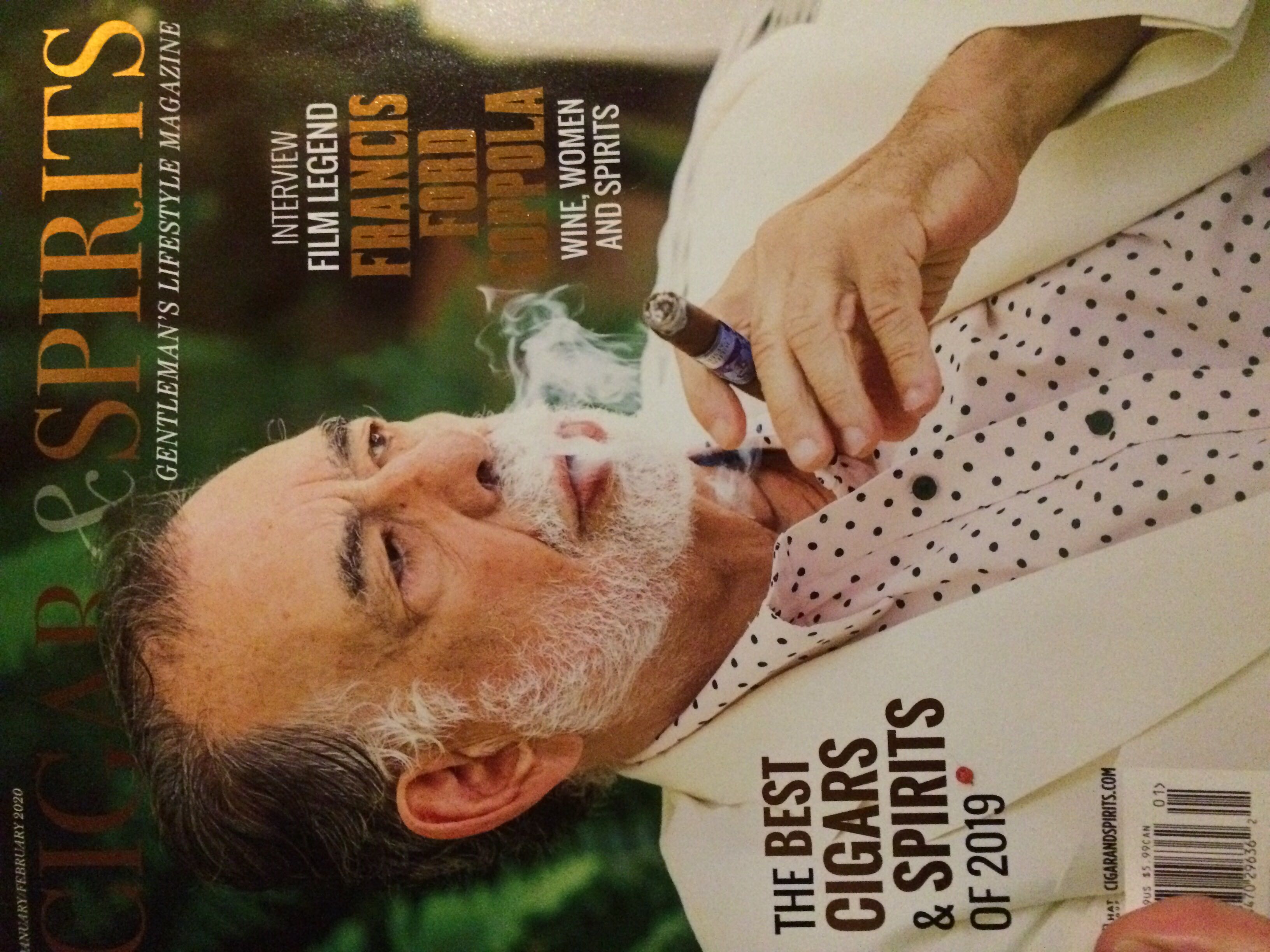 Sports Review Wrestling