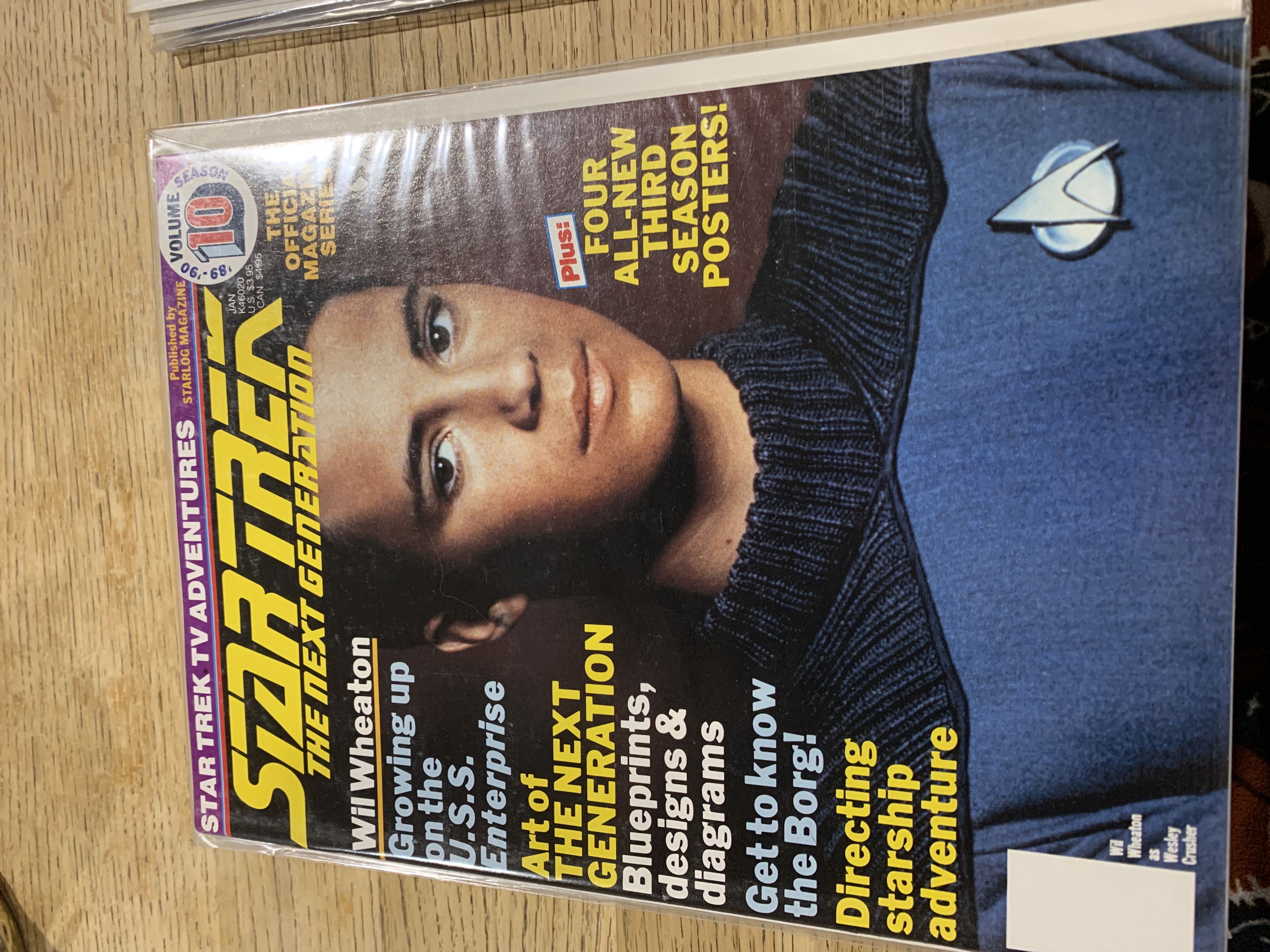 IATSE Local 728 Bulletin