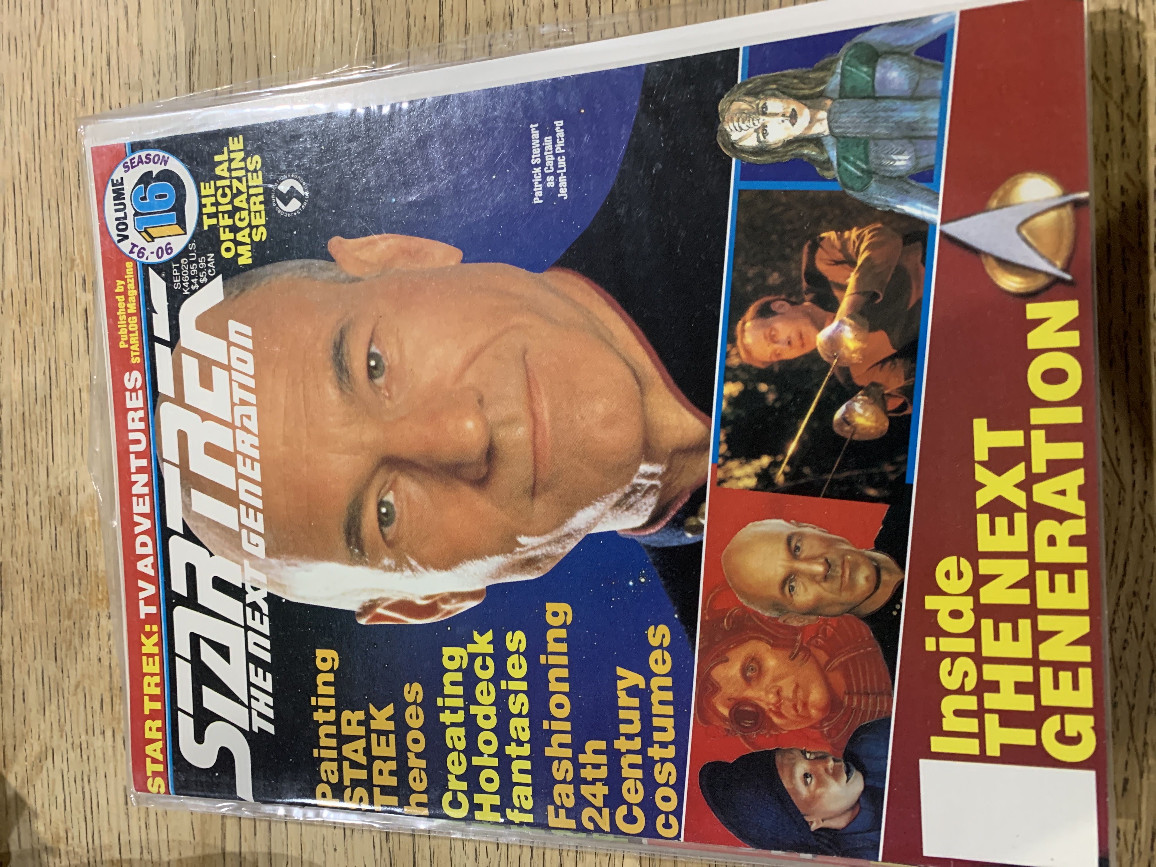 Prince - Julien’s Auctions