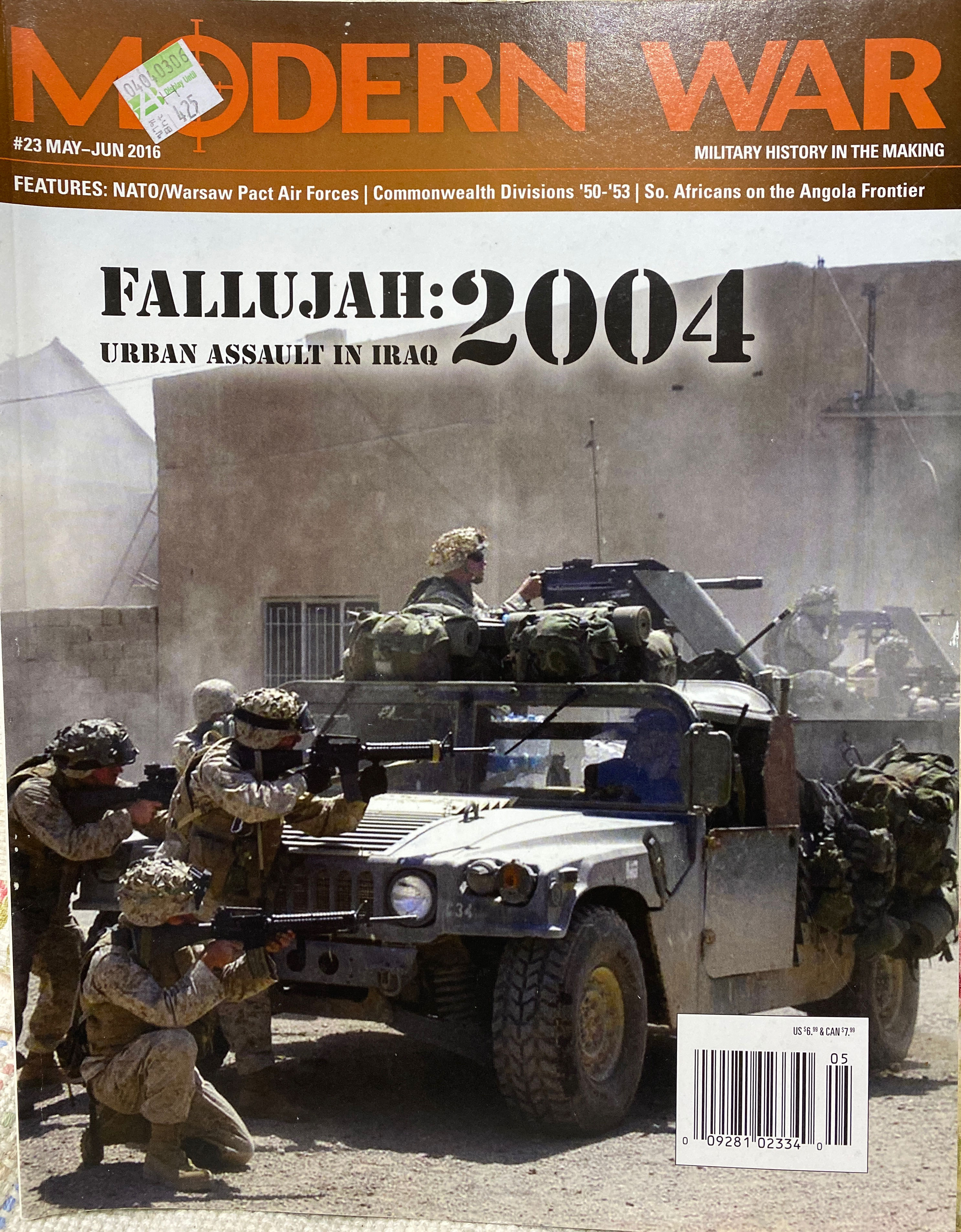 WWF Wrestlemania IV Program (Event Edition)