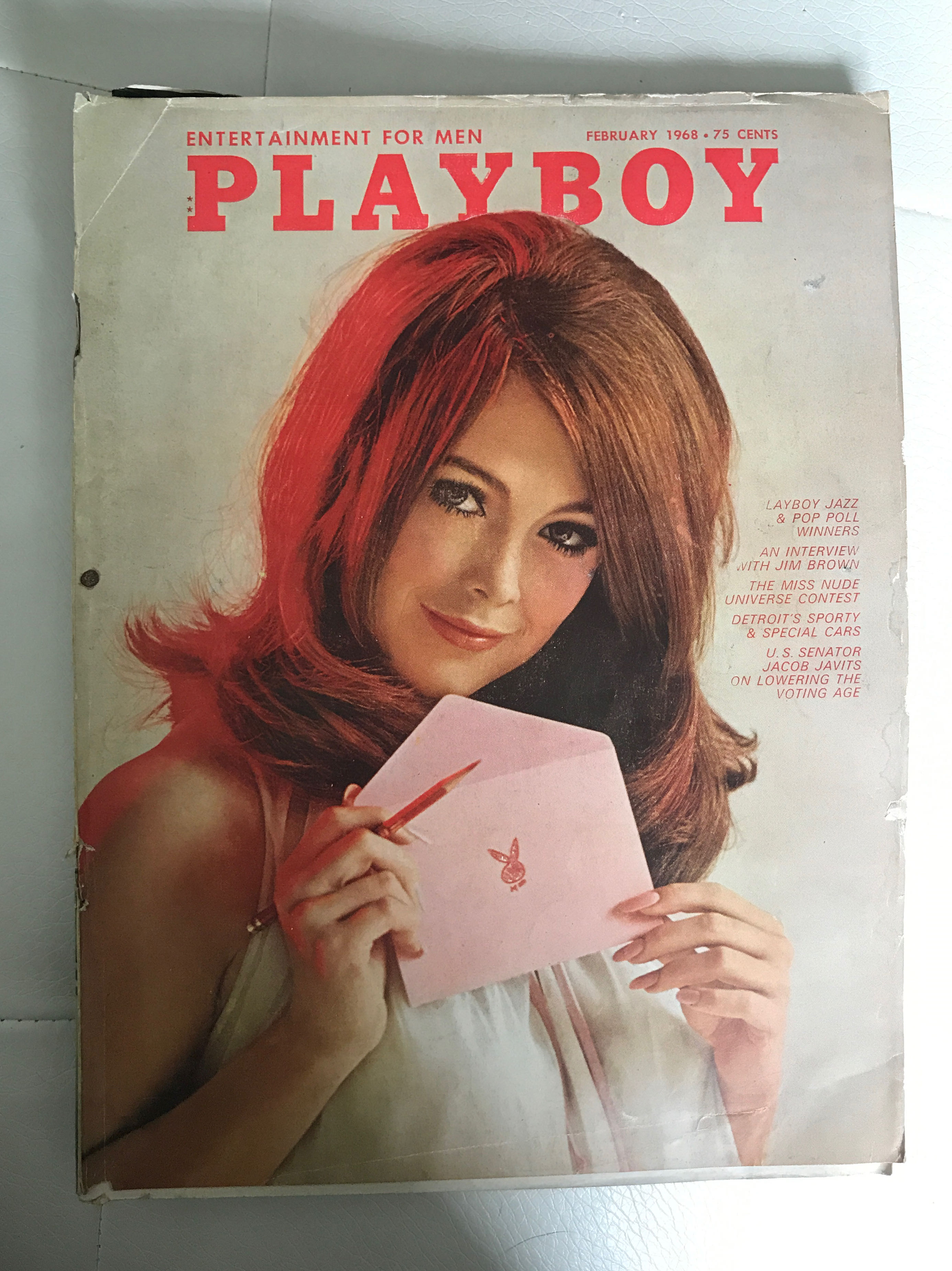 Militär & Geschichte