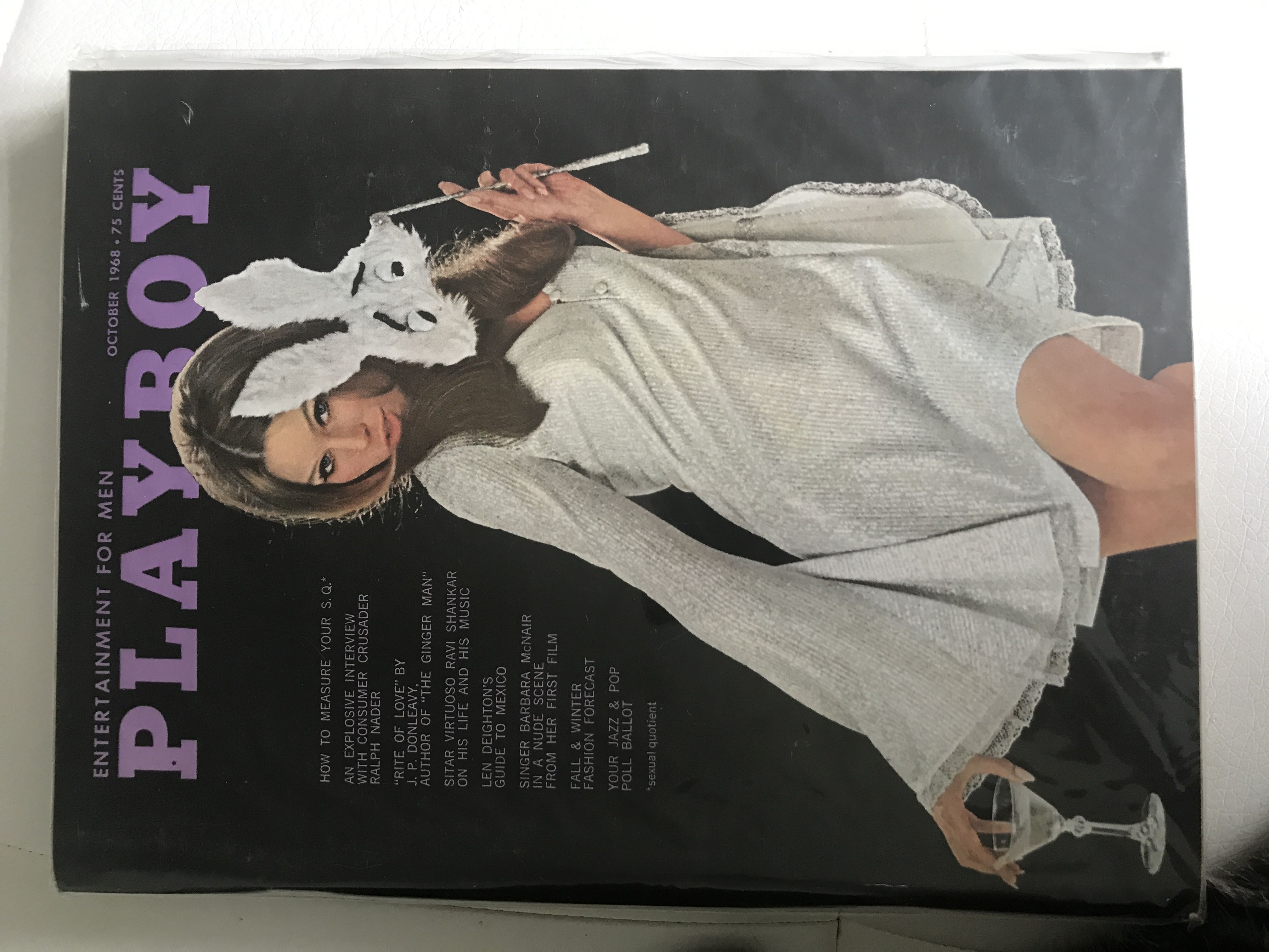 WWF Line Up Sheet Richfield, OH 05/08/1987