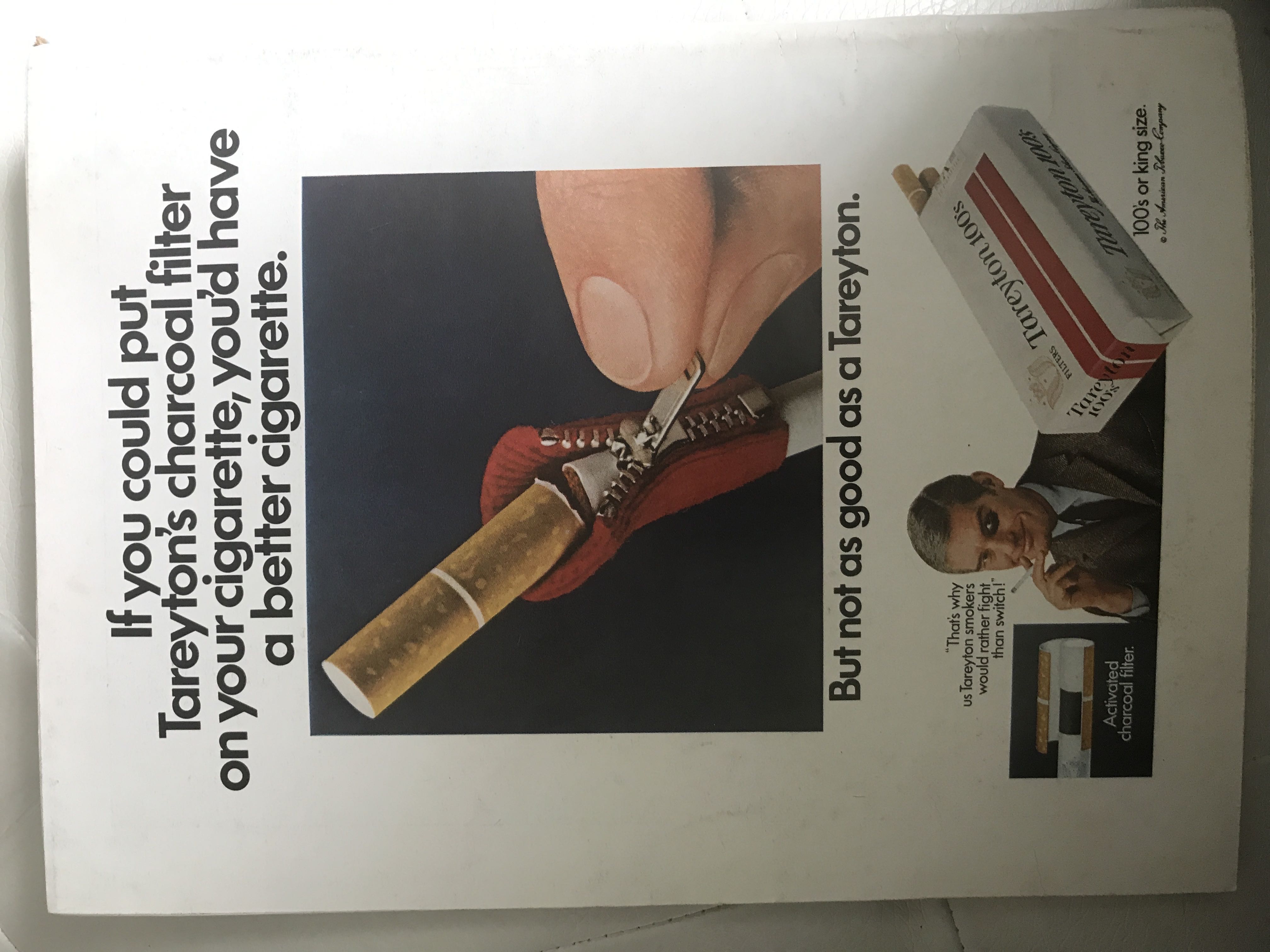 Playboy October 1968  (October) magazine collectible - Main Image 2