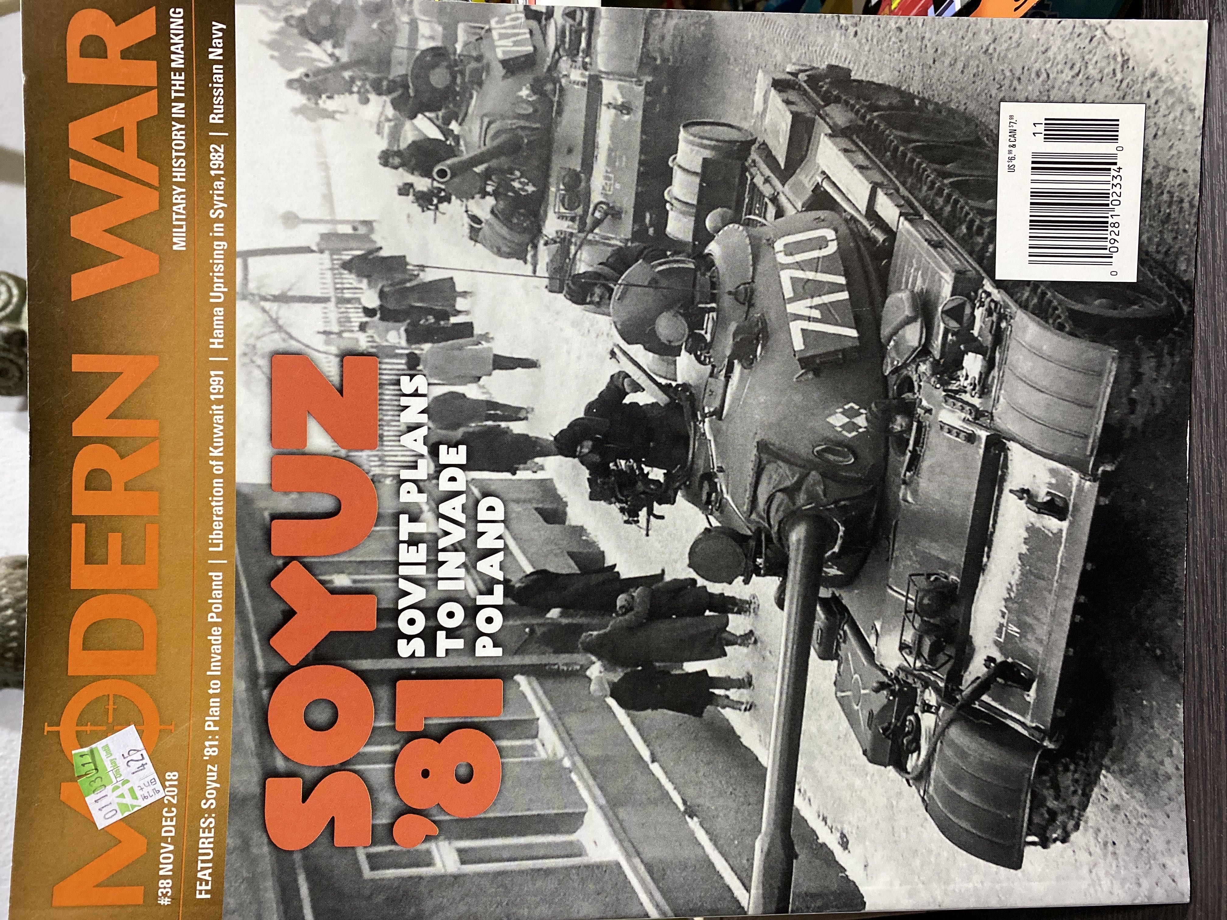 ECW Barely Legal Program