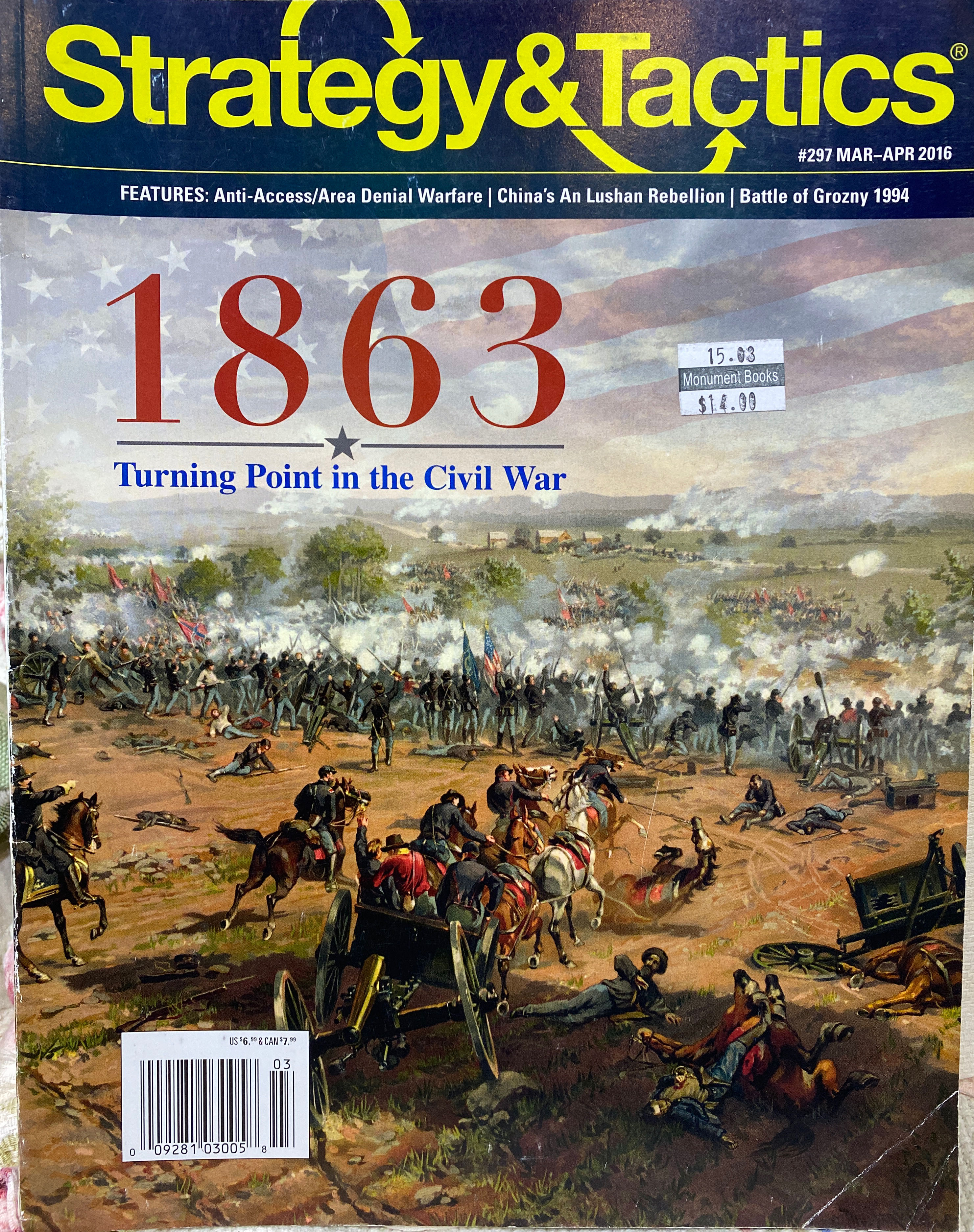 NWA Georgia - The Ringsider  1975